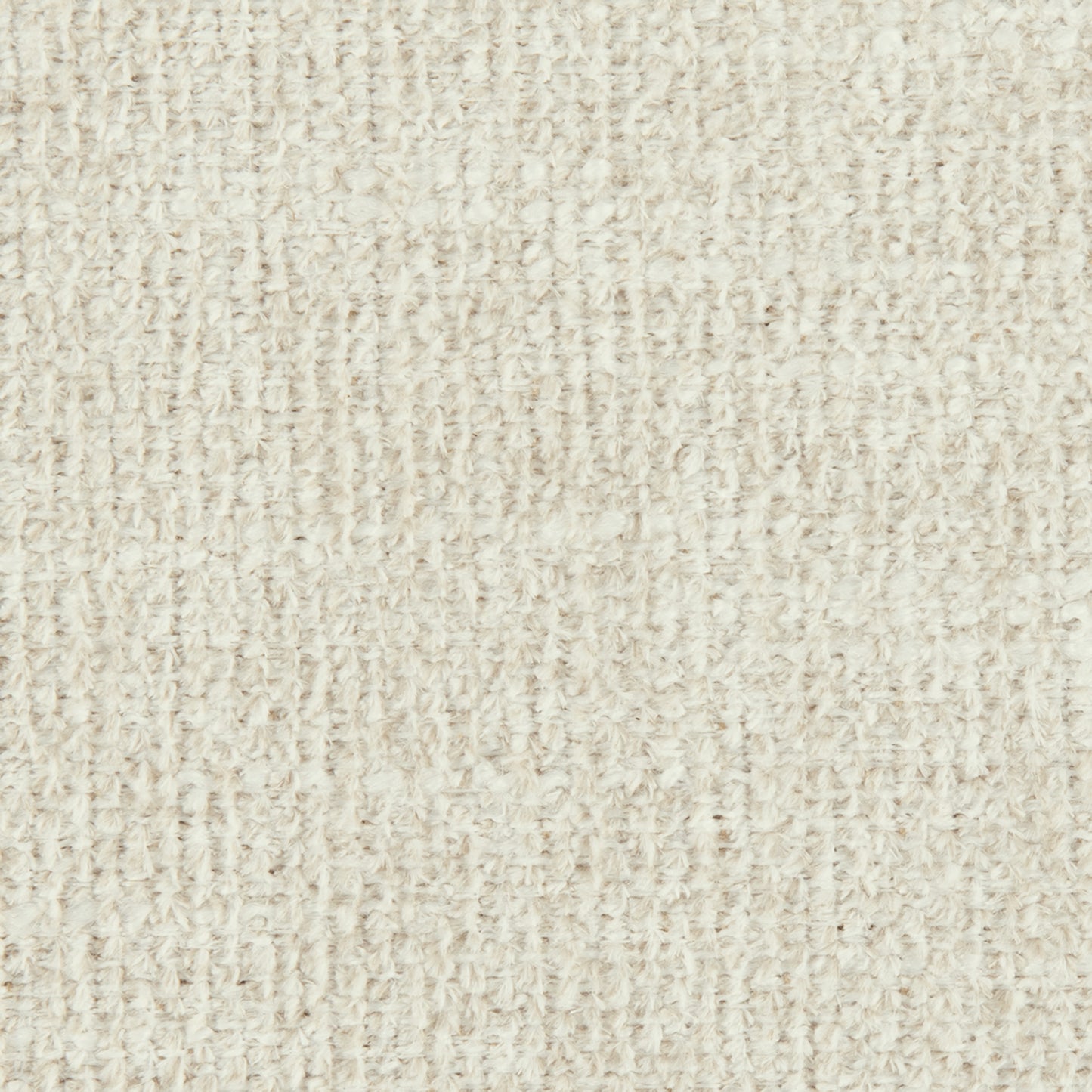 B161 Fabric