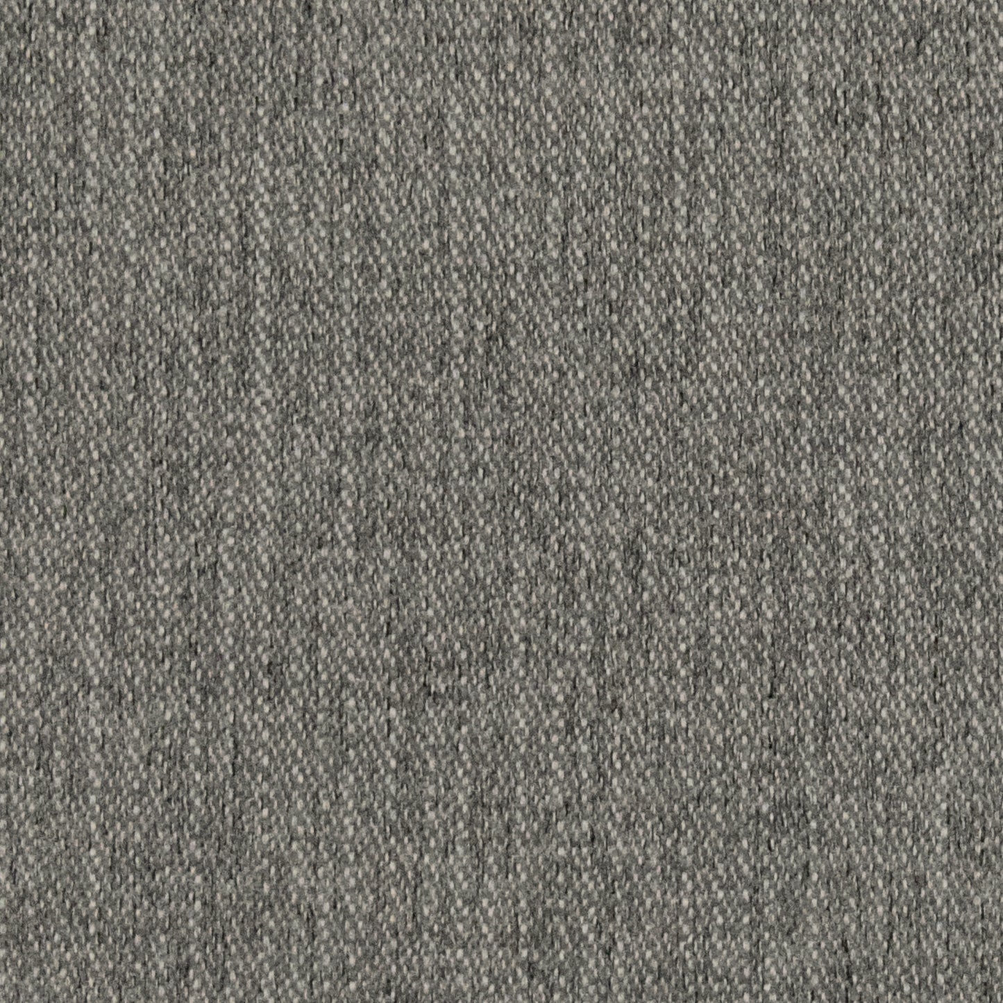 B435 Fabric