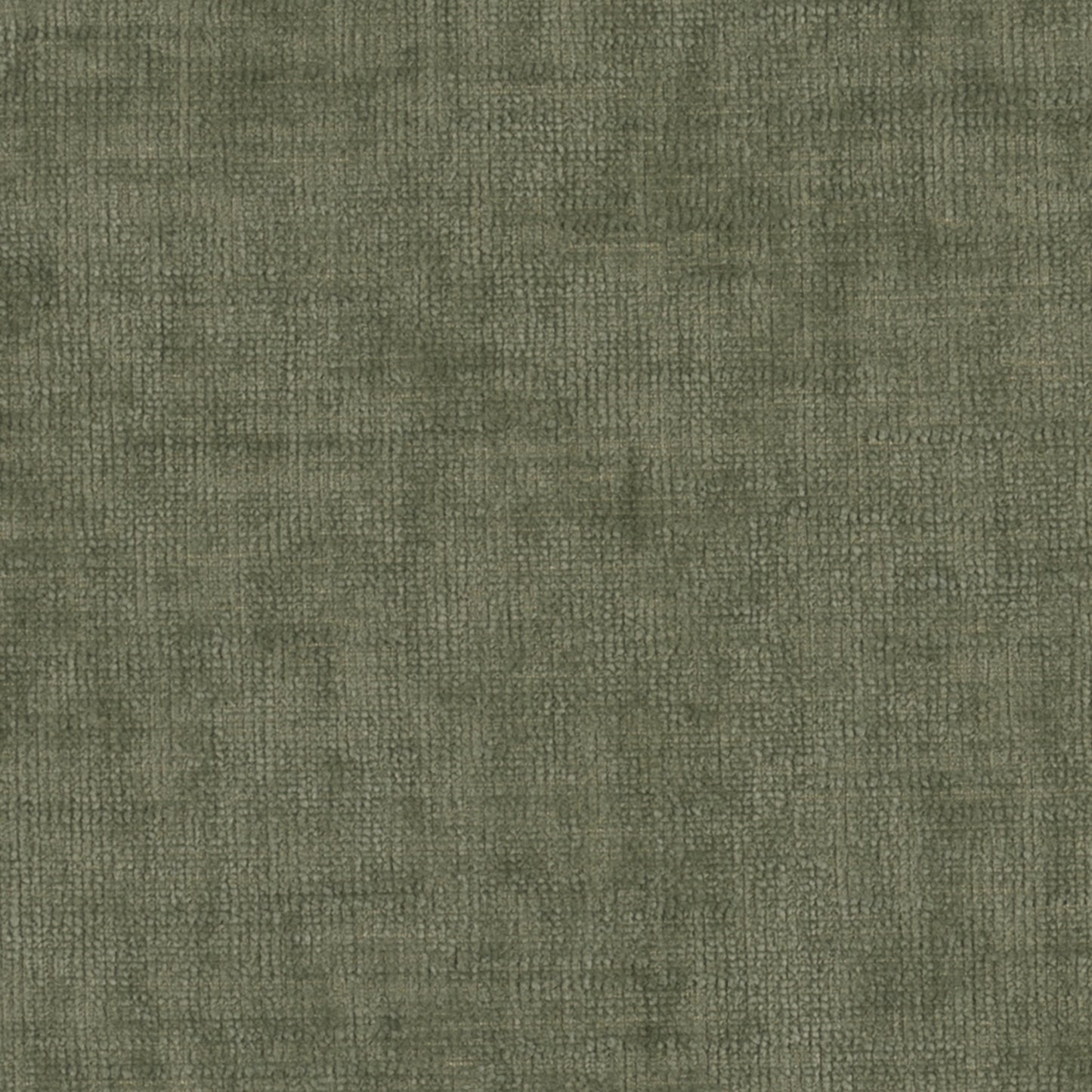 B638 Fabric