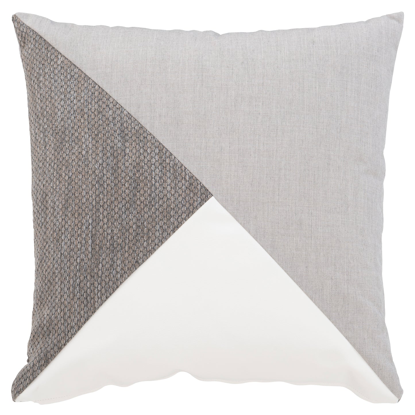 Outdoor Throw Pillow