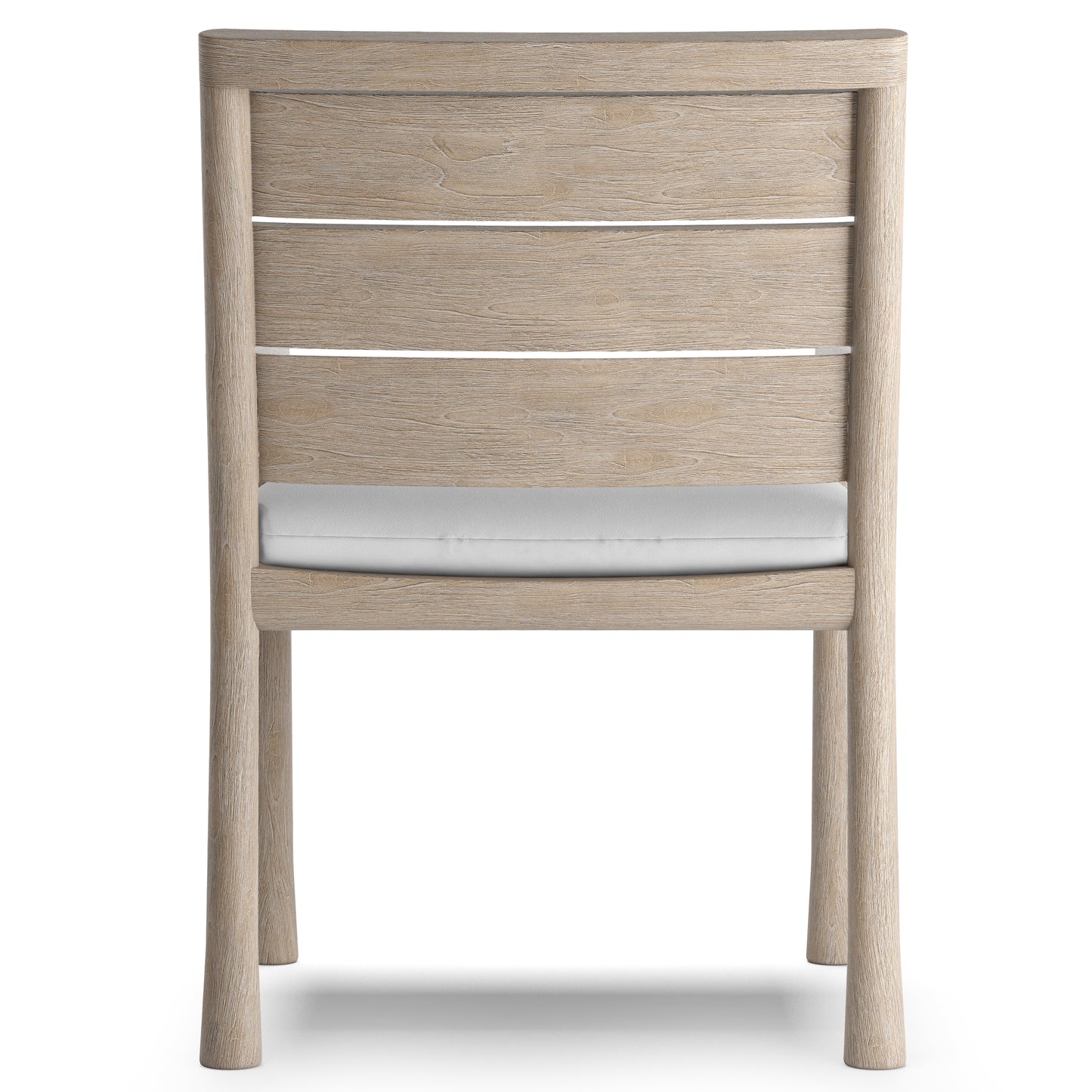 Marco Outdoor Arm Chair