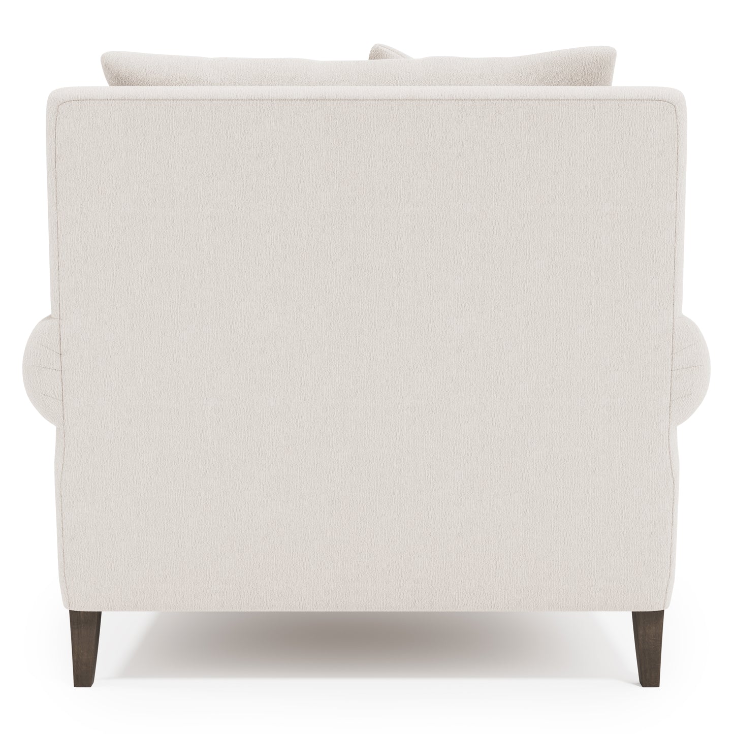 Isabella Fabric Chair