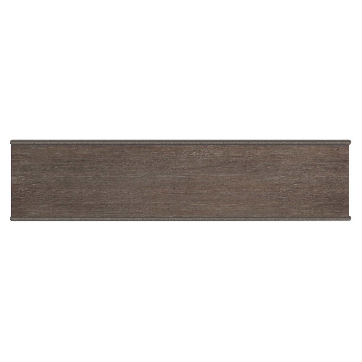 Outline Console Table
