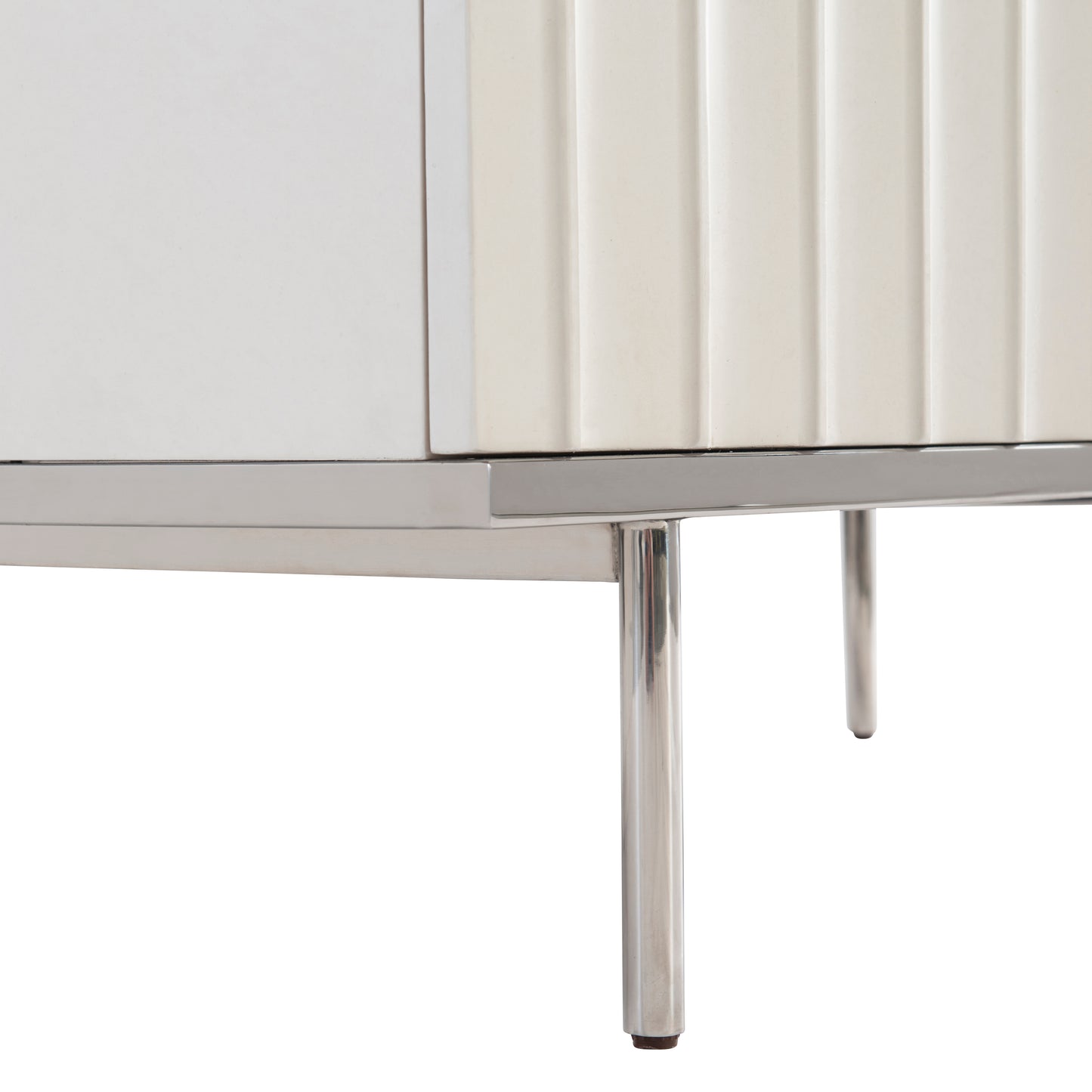 Modulum Nightstand