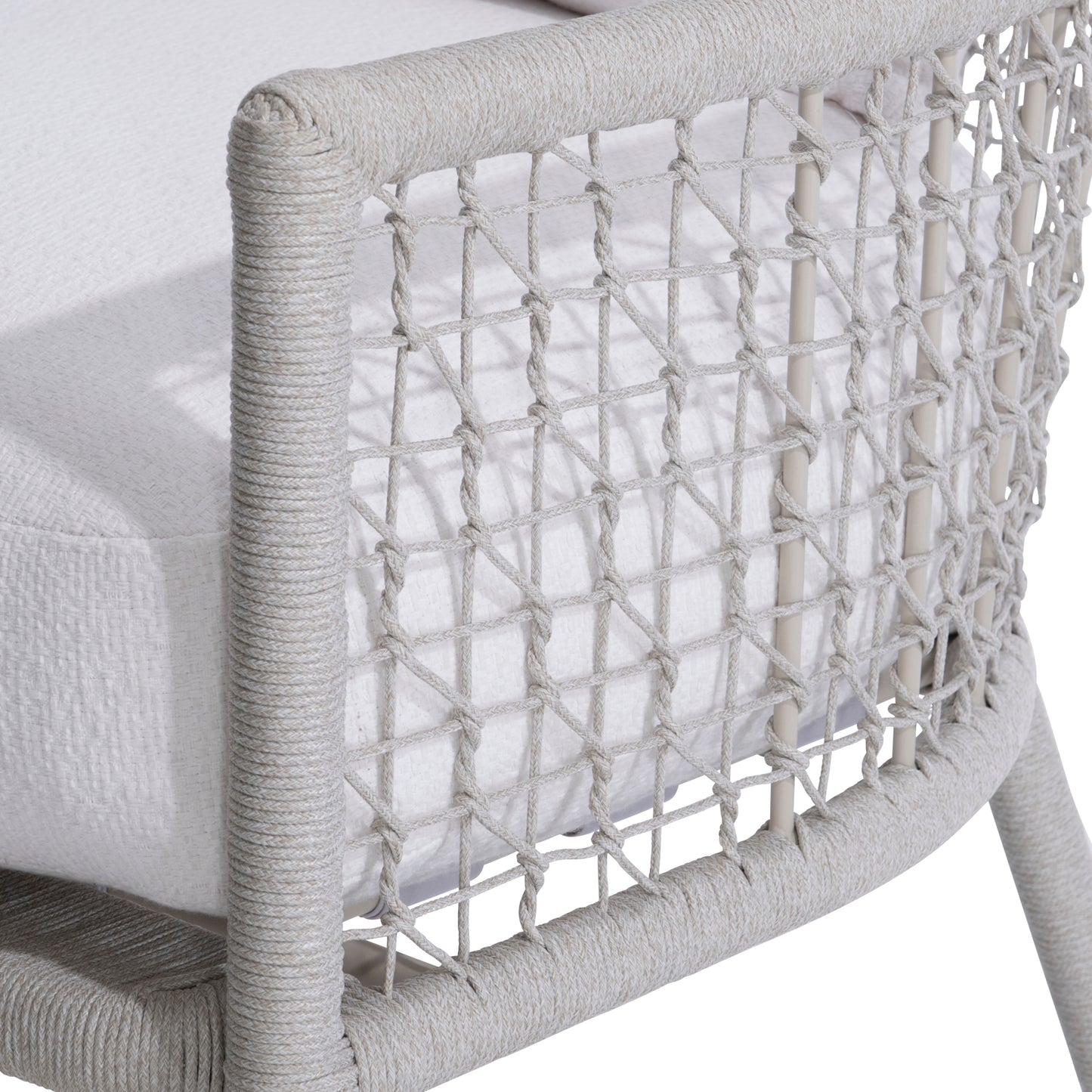 Paloma Outdoor Chair