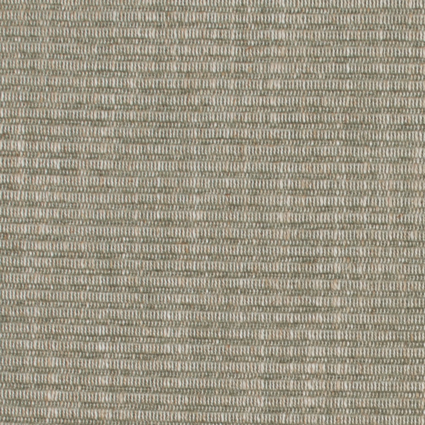 1732-013 Fabric