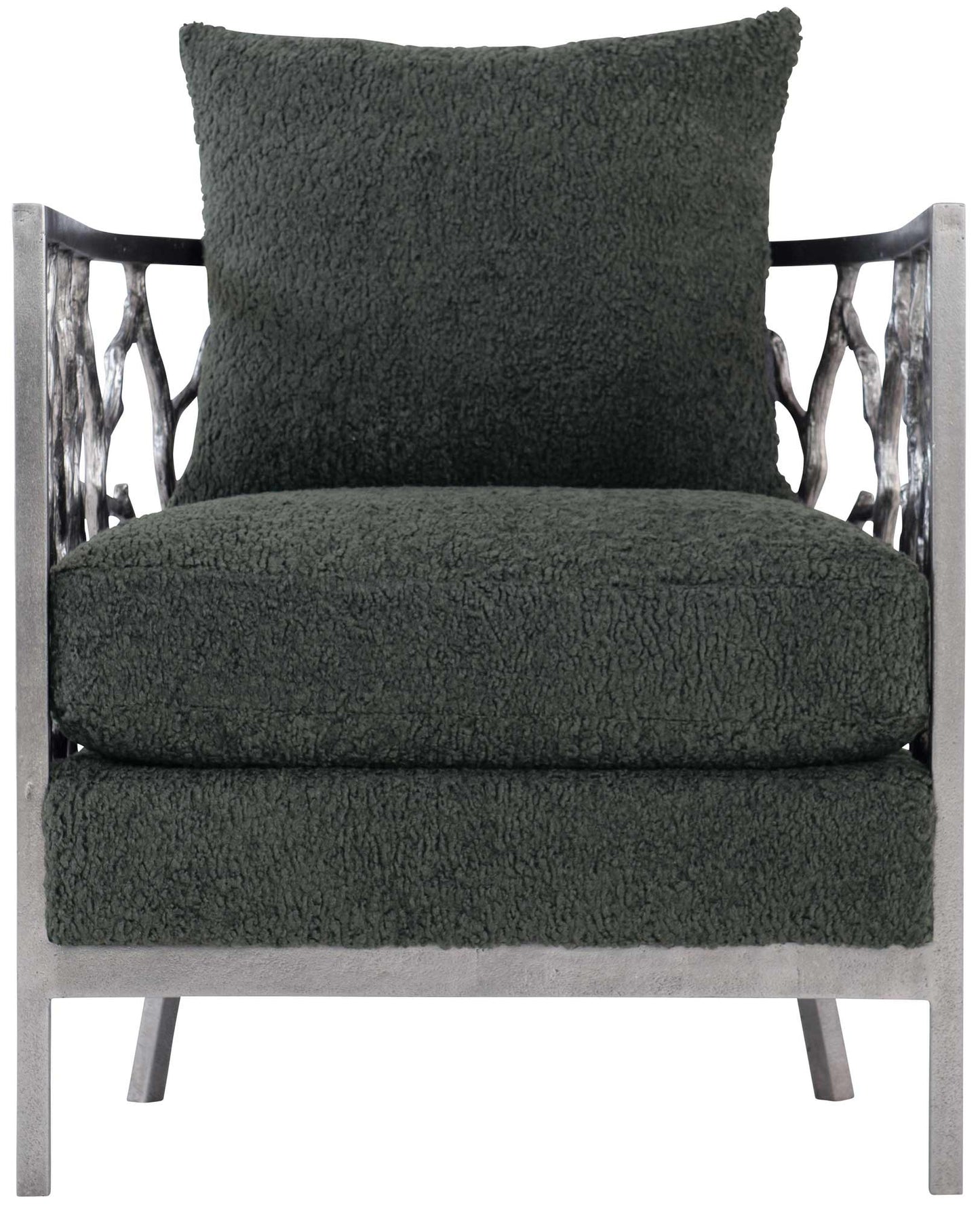 Walden Fabric Chair