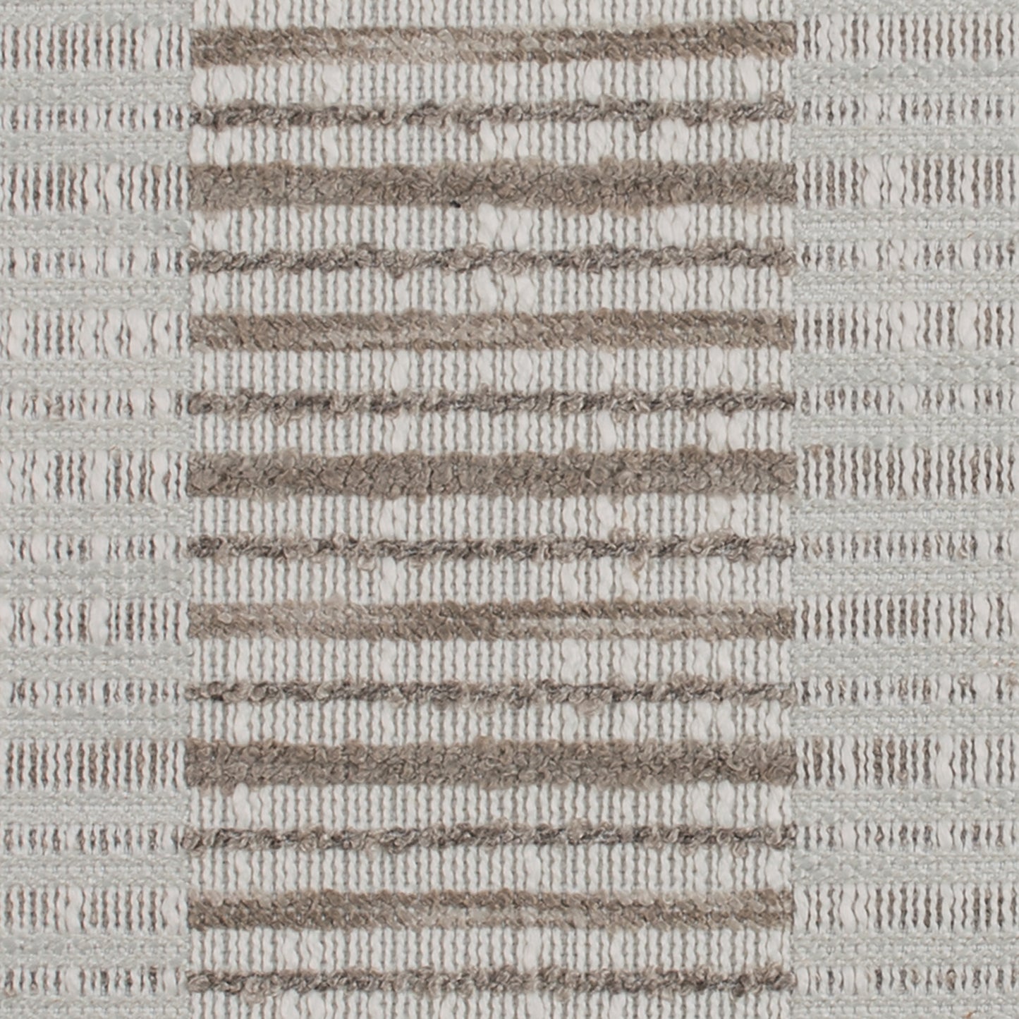 1775-012 Fabric