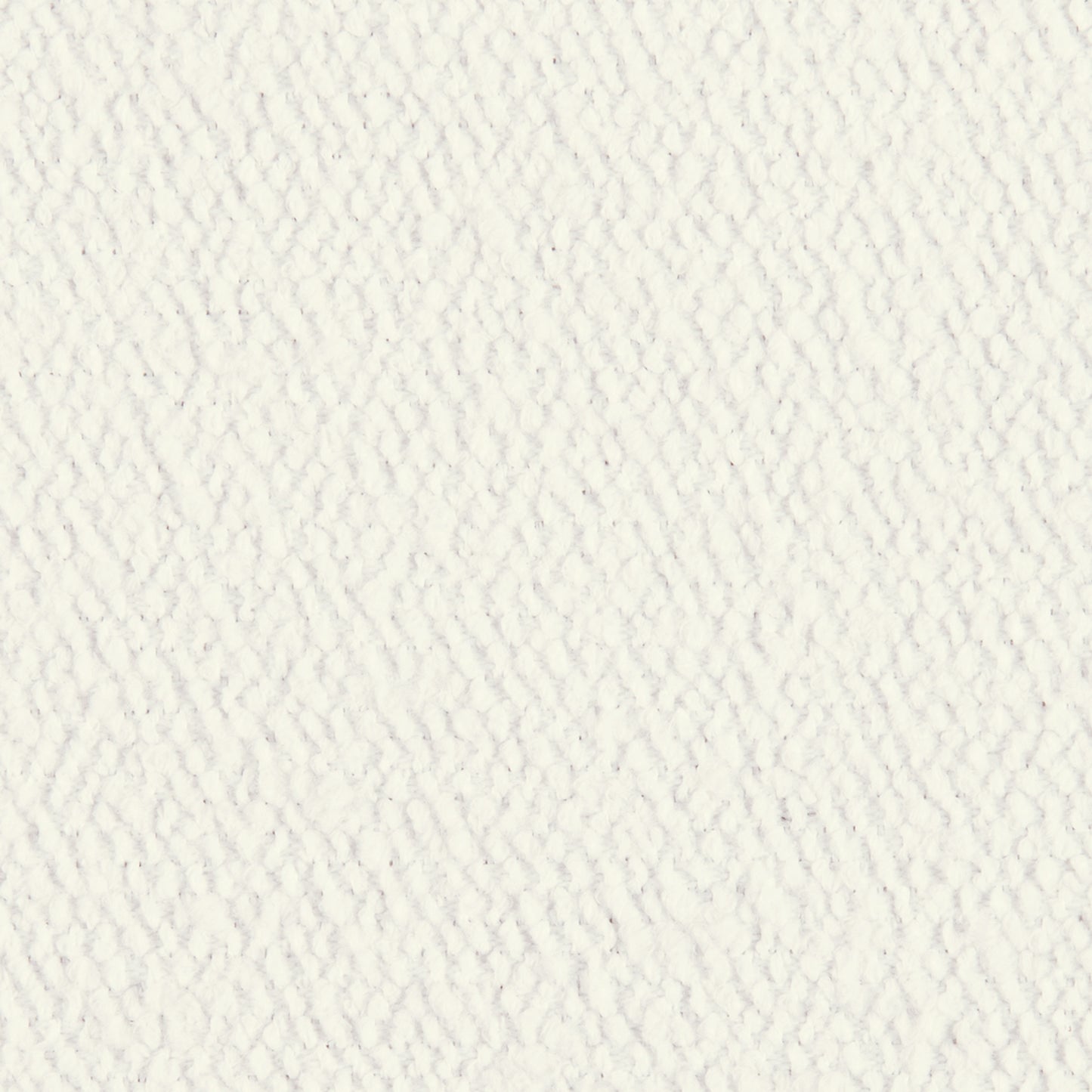 6146-000 Fabric