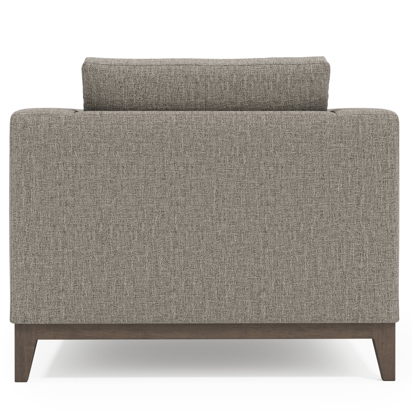 Noel Fabric Chair