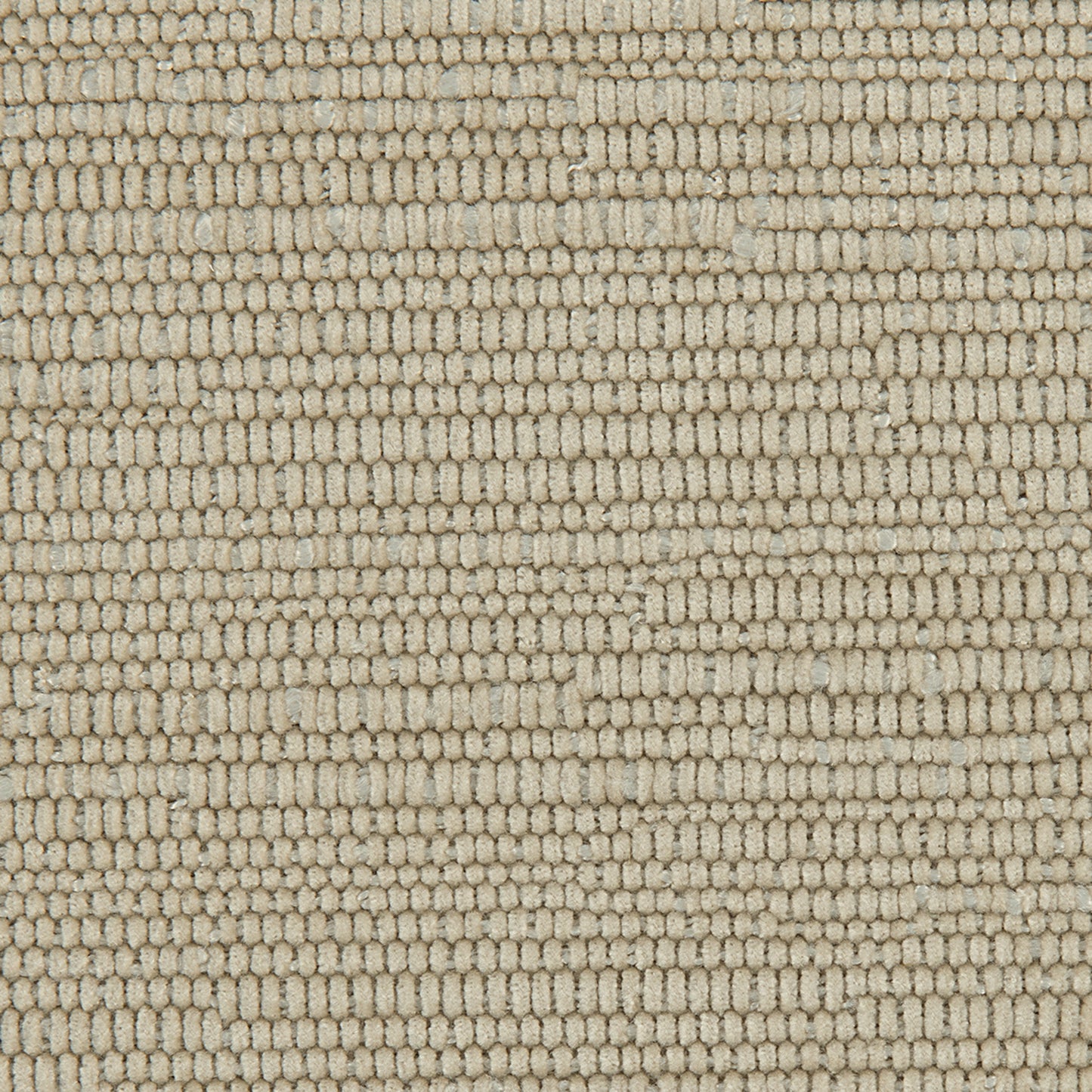 1686-012 Fabric