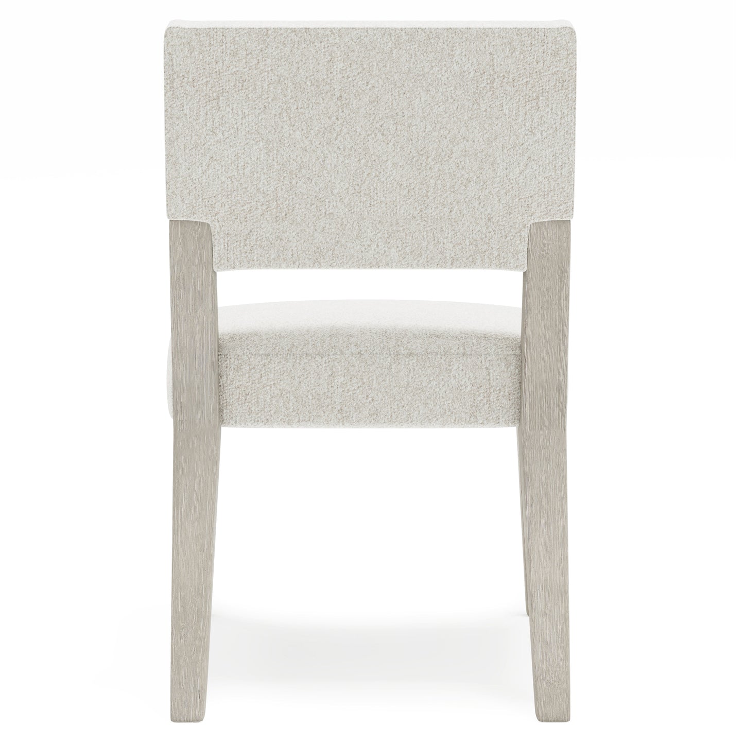 Tempo Side Chair