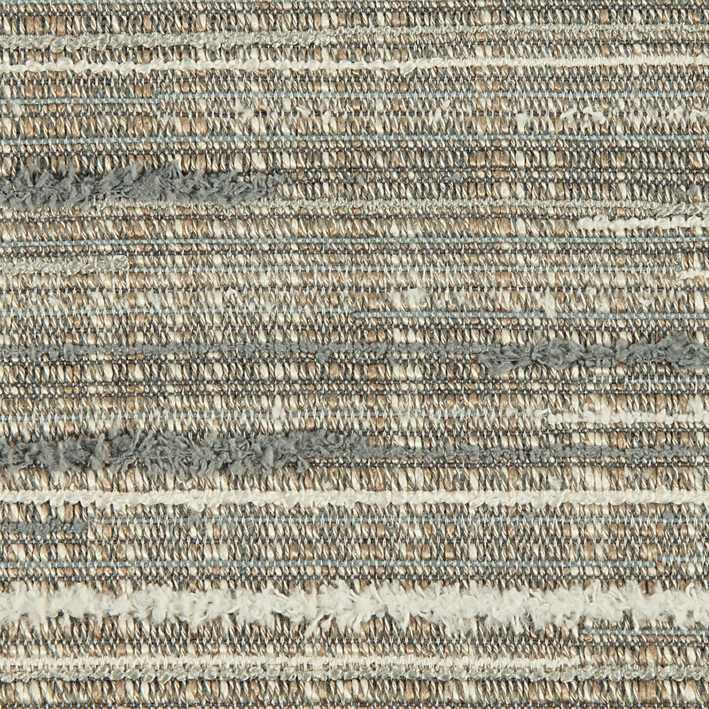 1736-014 Fabric