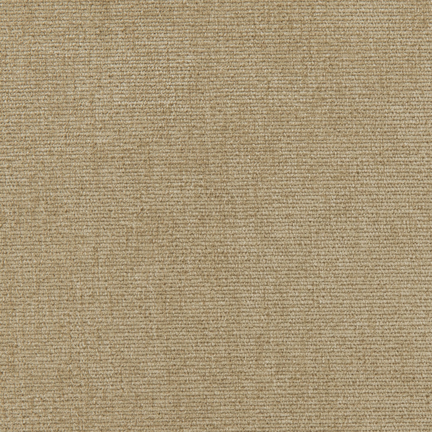 1747-200 Fabric