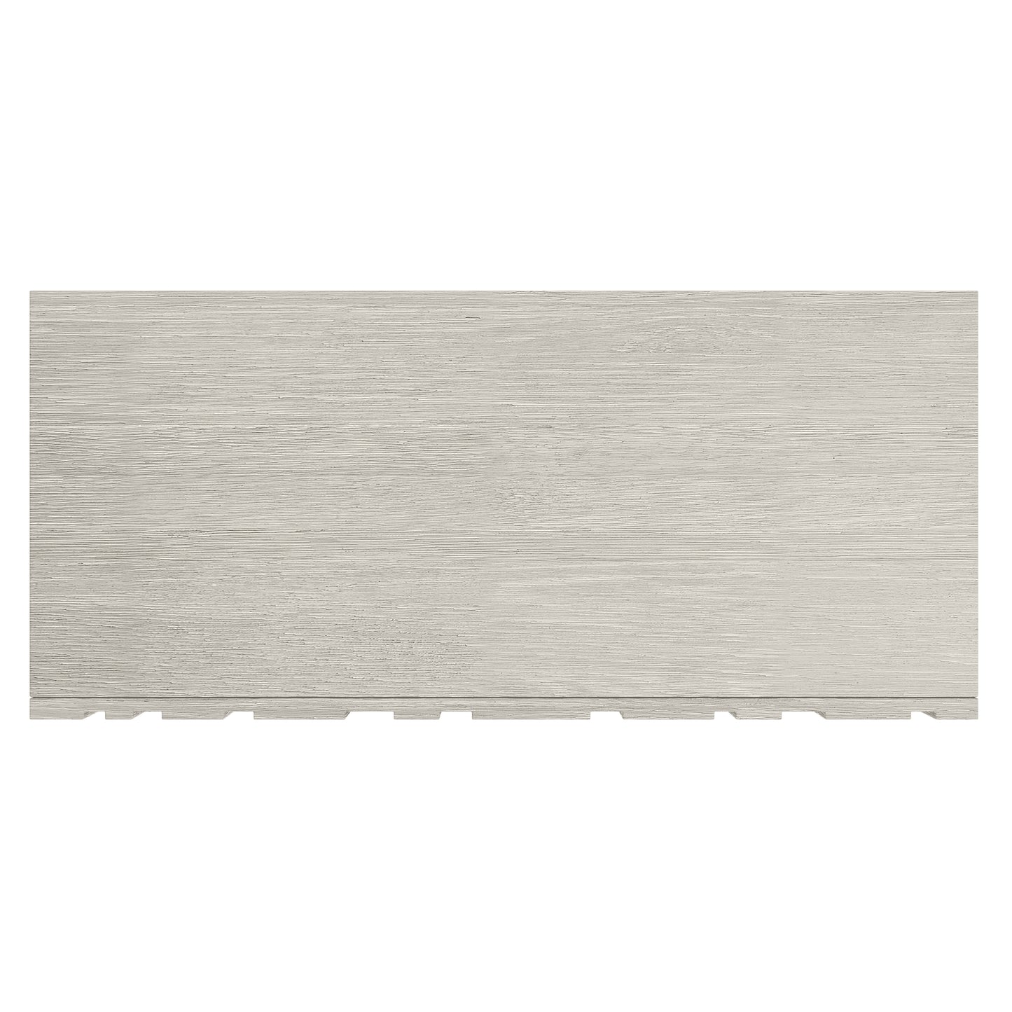 Tempo Tall Drawer Chest