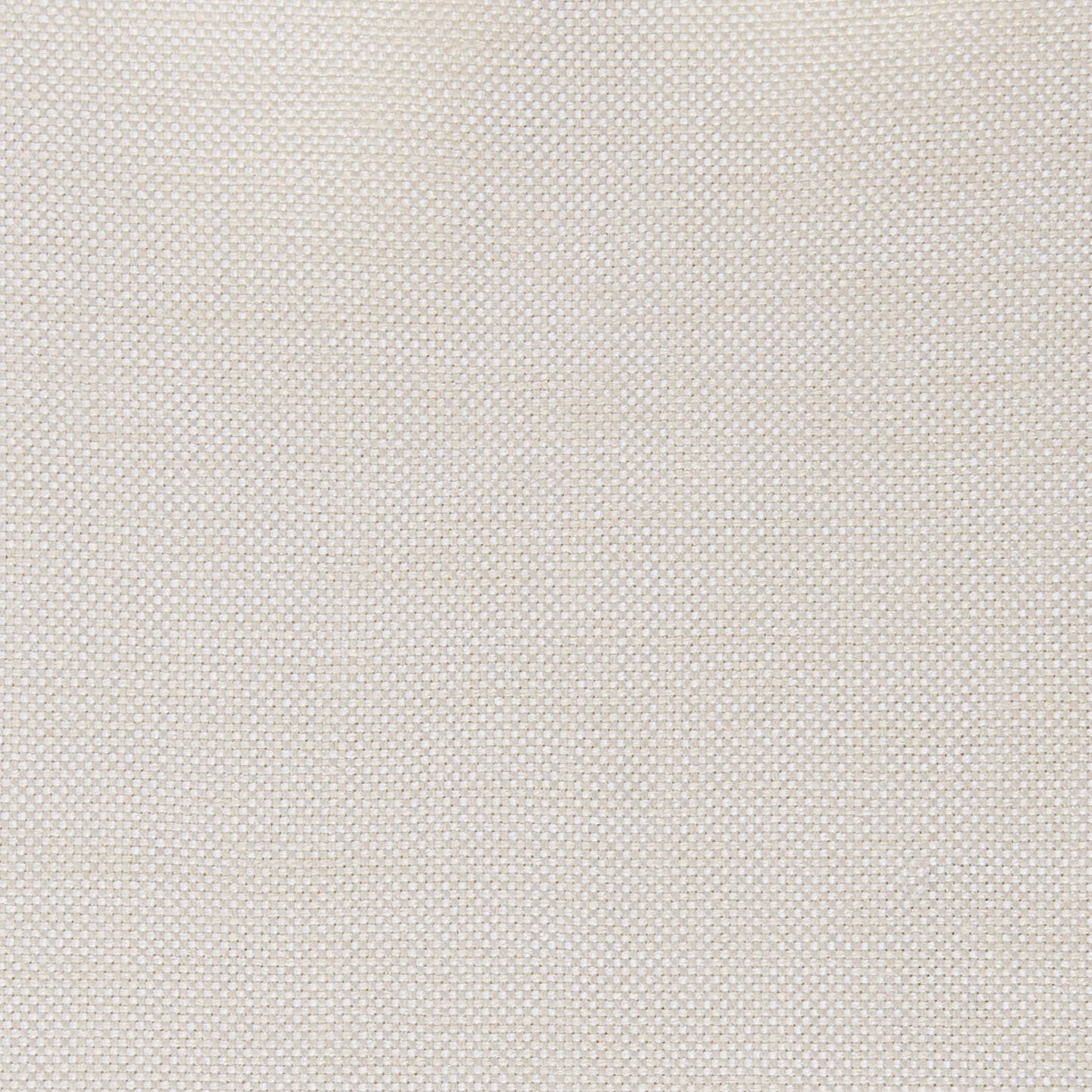 B420 Fabric