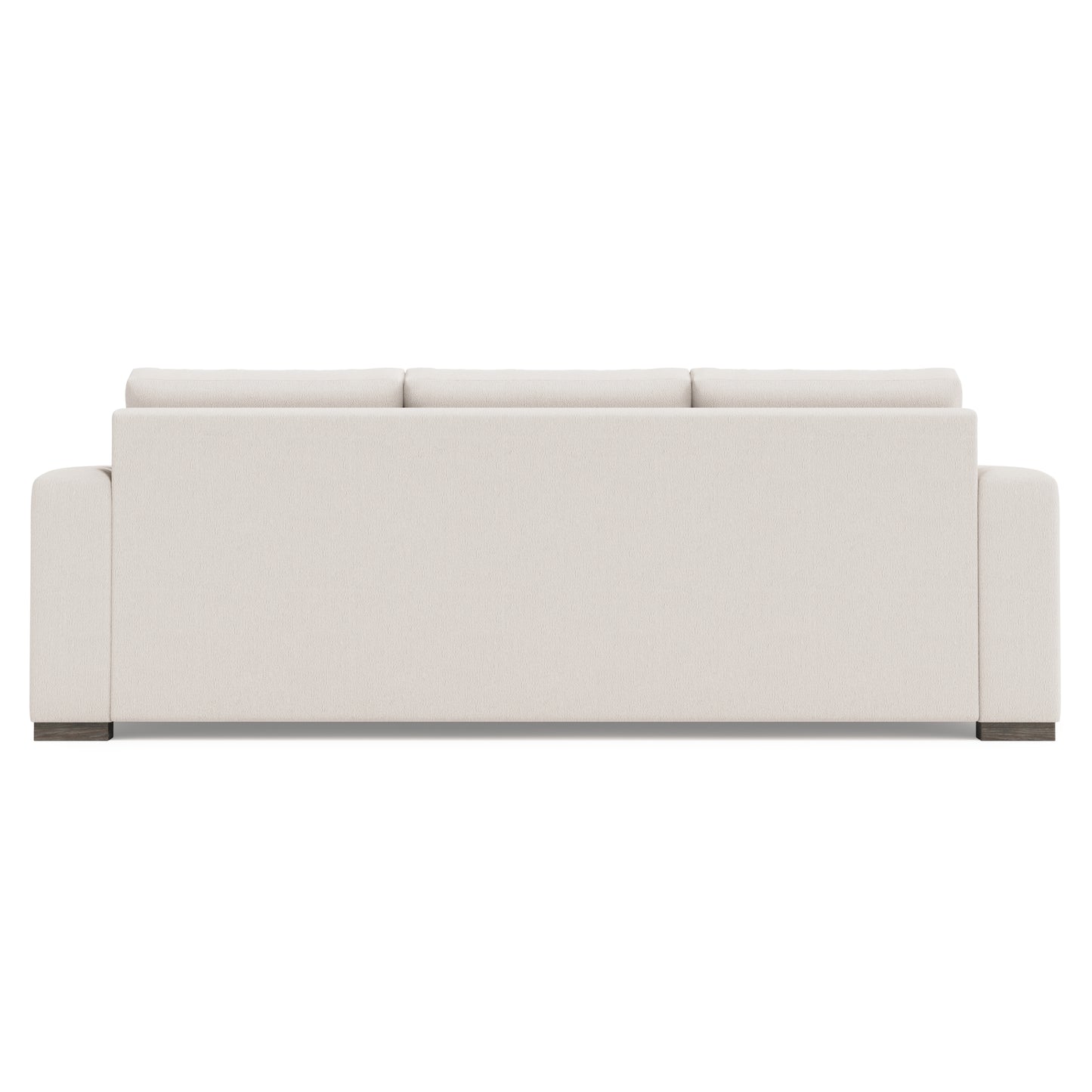 Vaughn Fabric Sofa