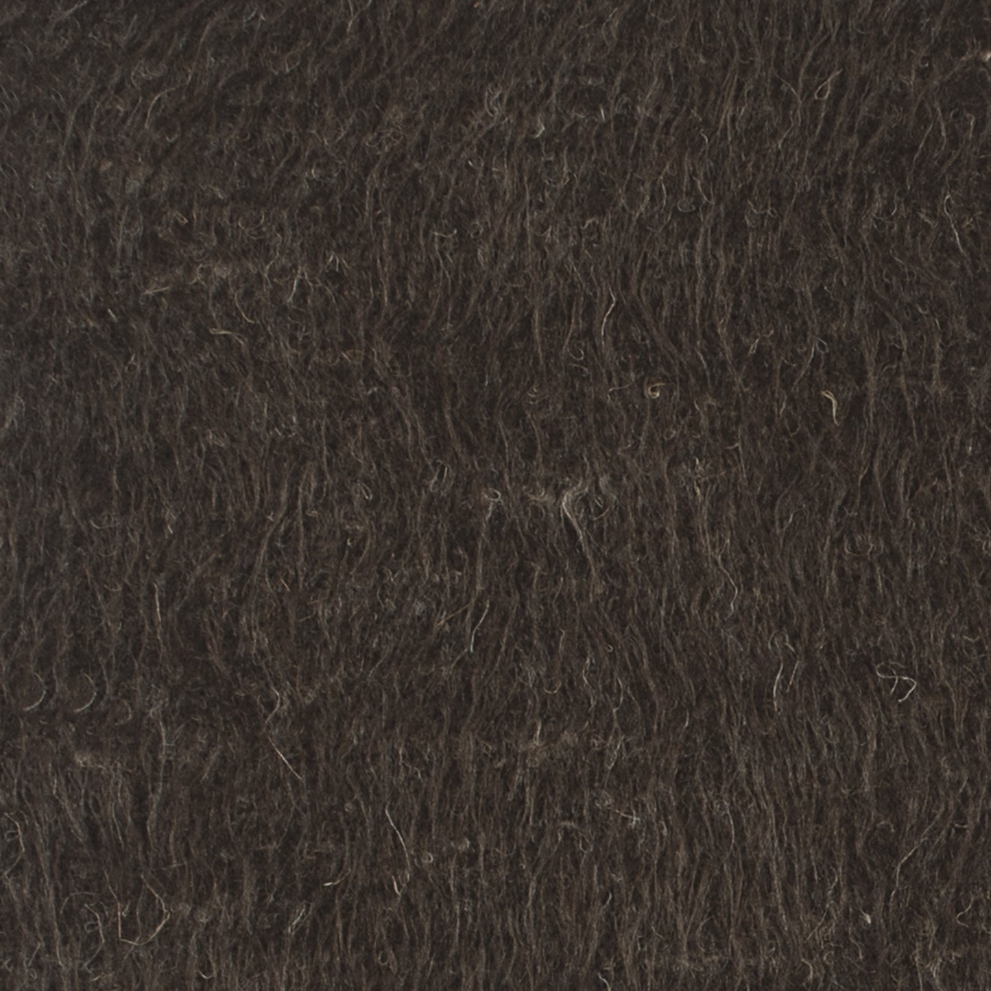 1699-222 Fabric