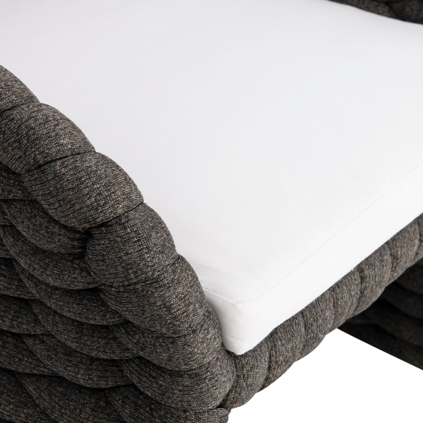 Salinas Outdoor Arm Chair