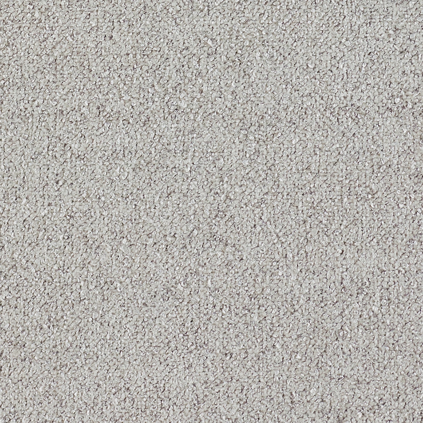 B117 Fabric