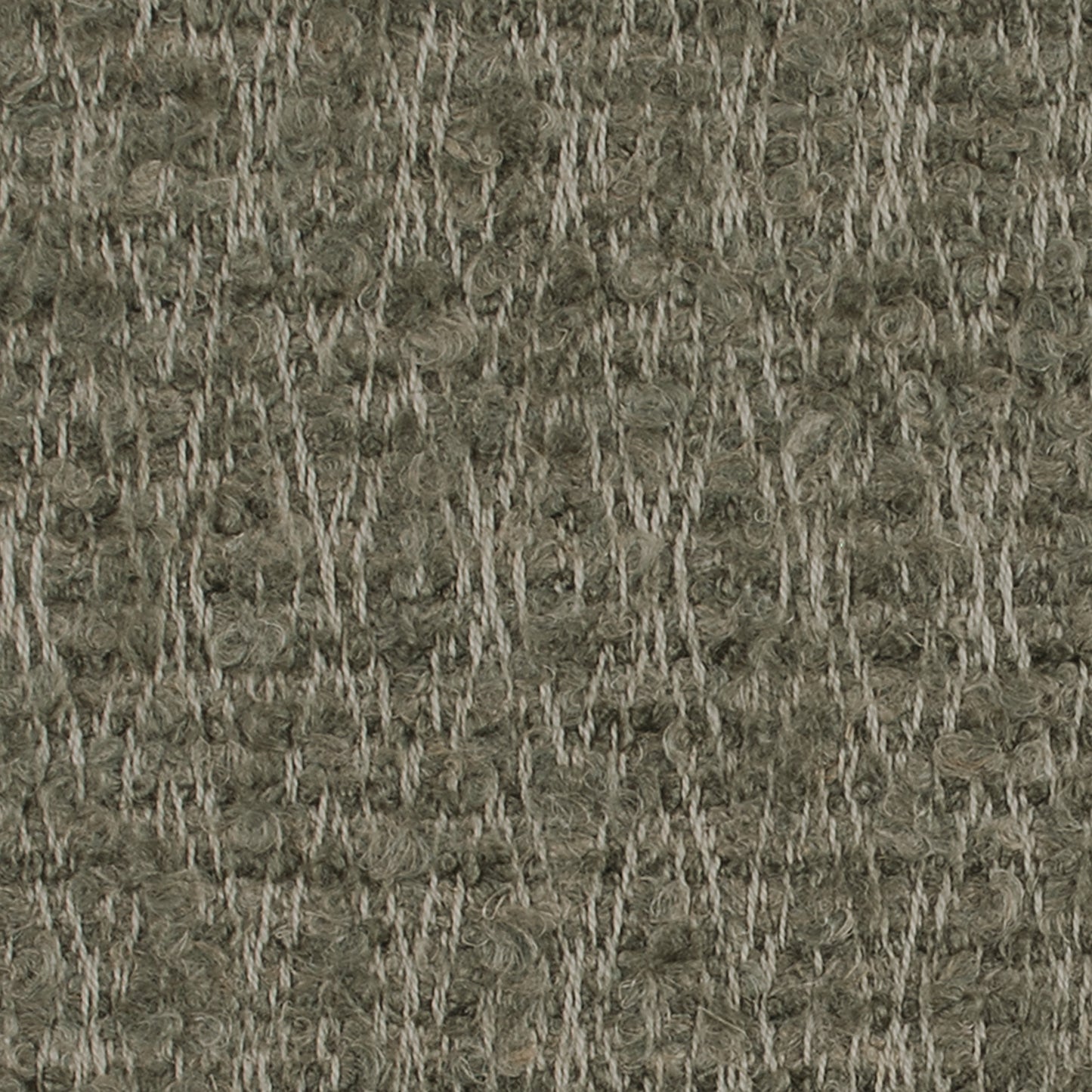 1801-013 Fabric
