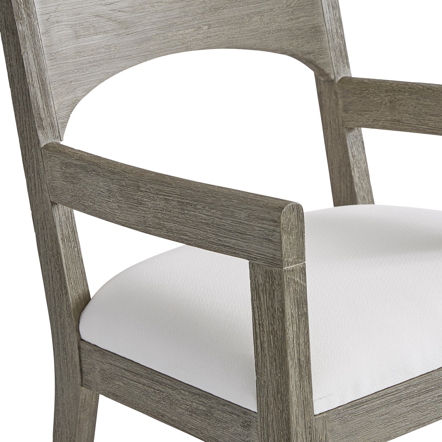Calais Outdoor Arm Chair