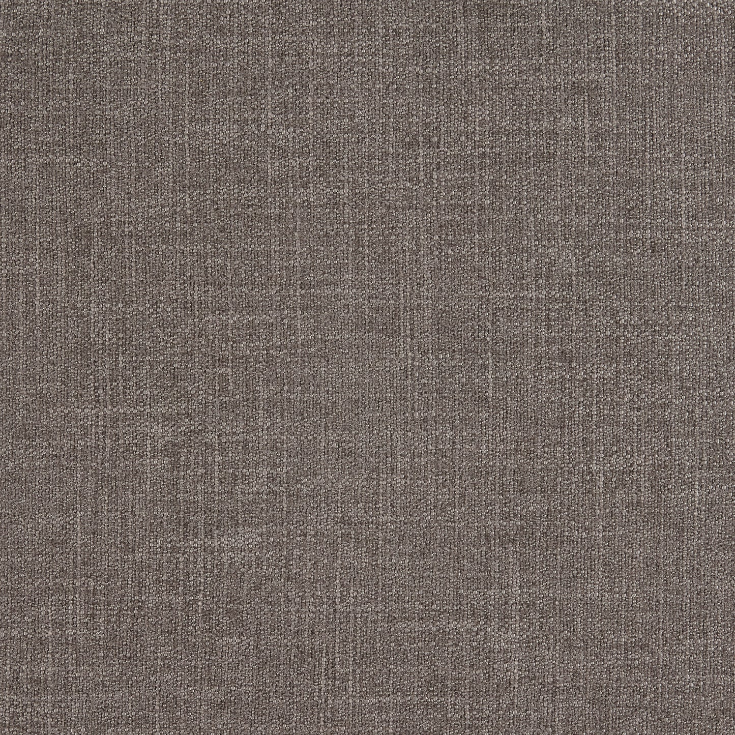 1547-100 Fabric
