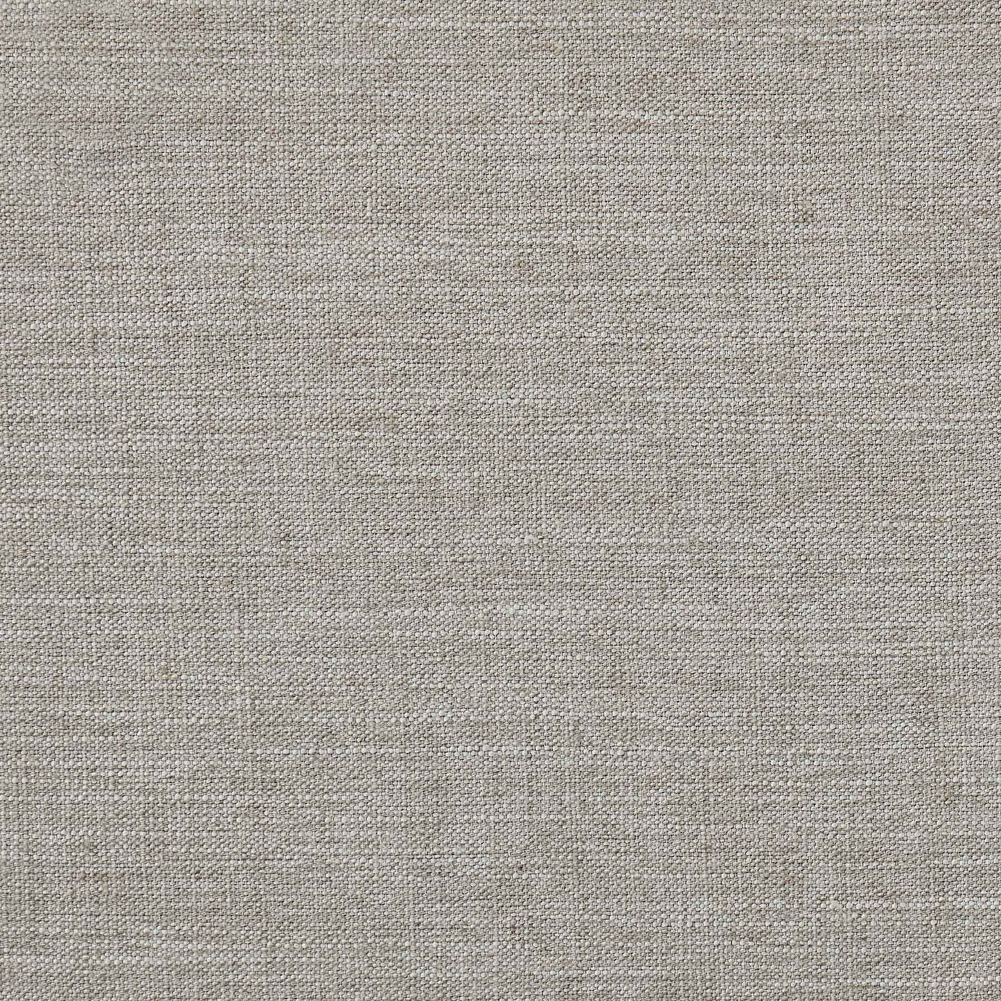 B552 Fabric
