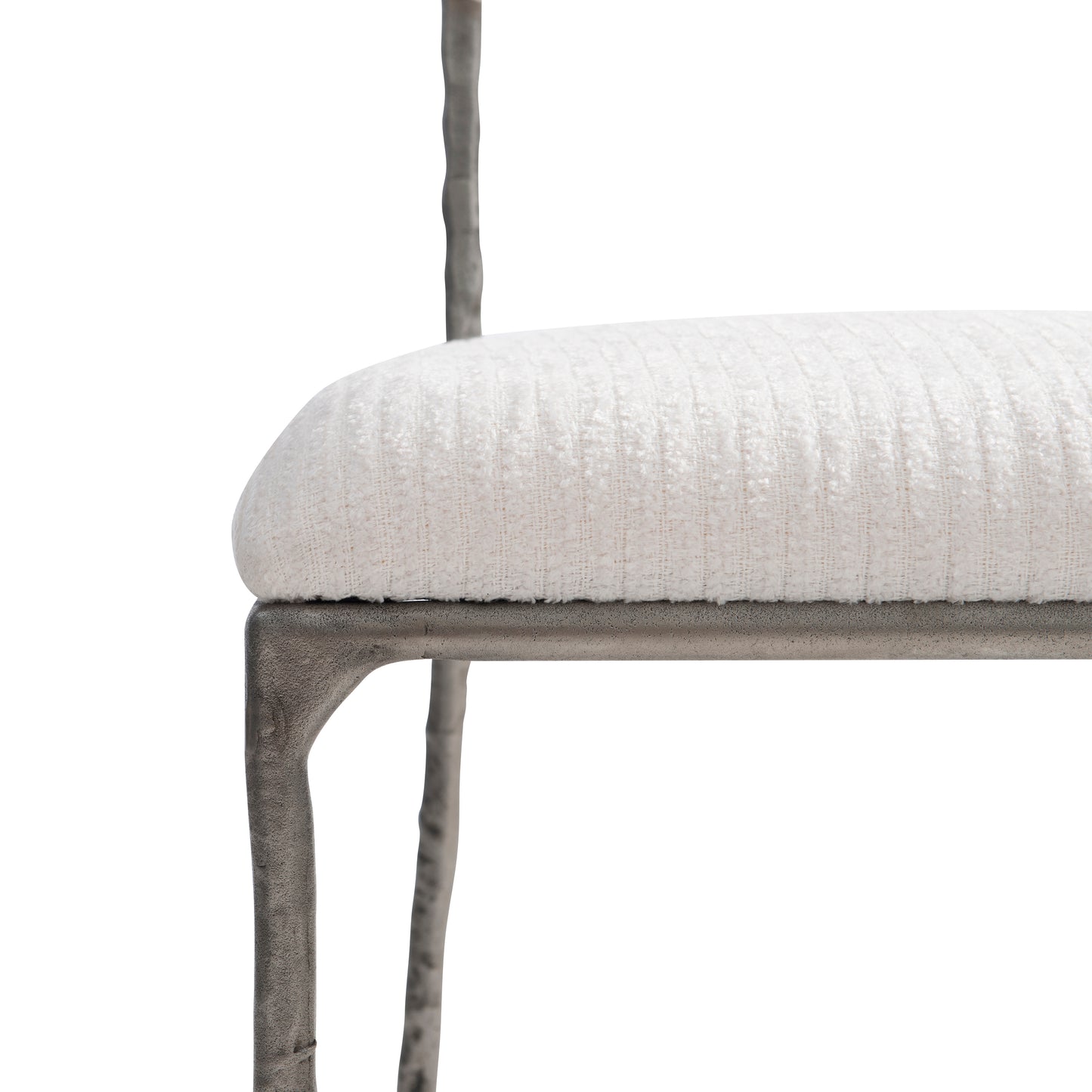 Perissa Outdoor Side Chair