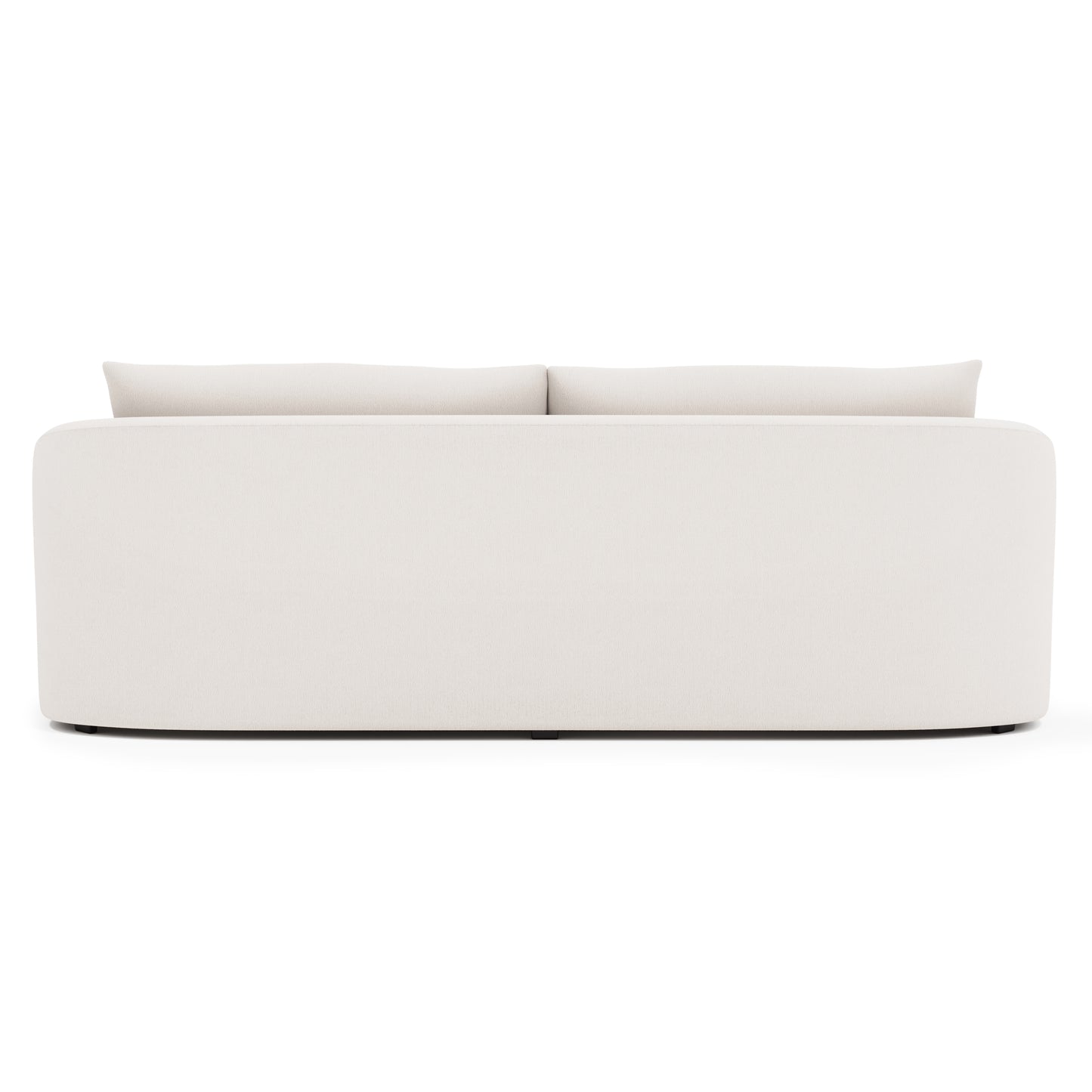 Terra Fabric Sofa