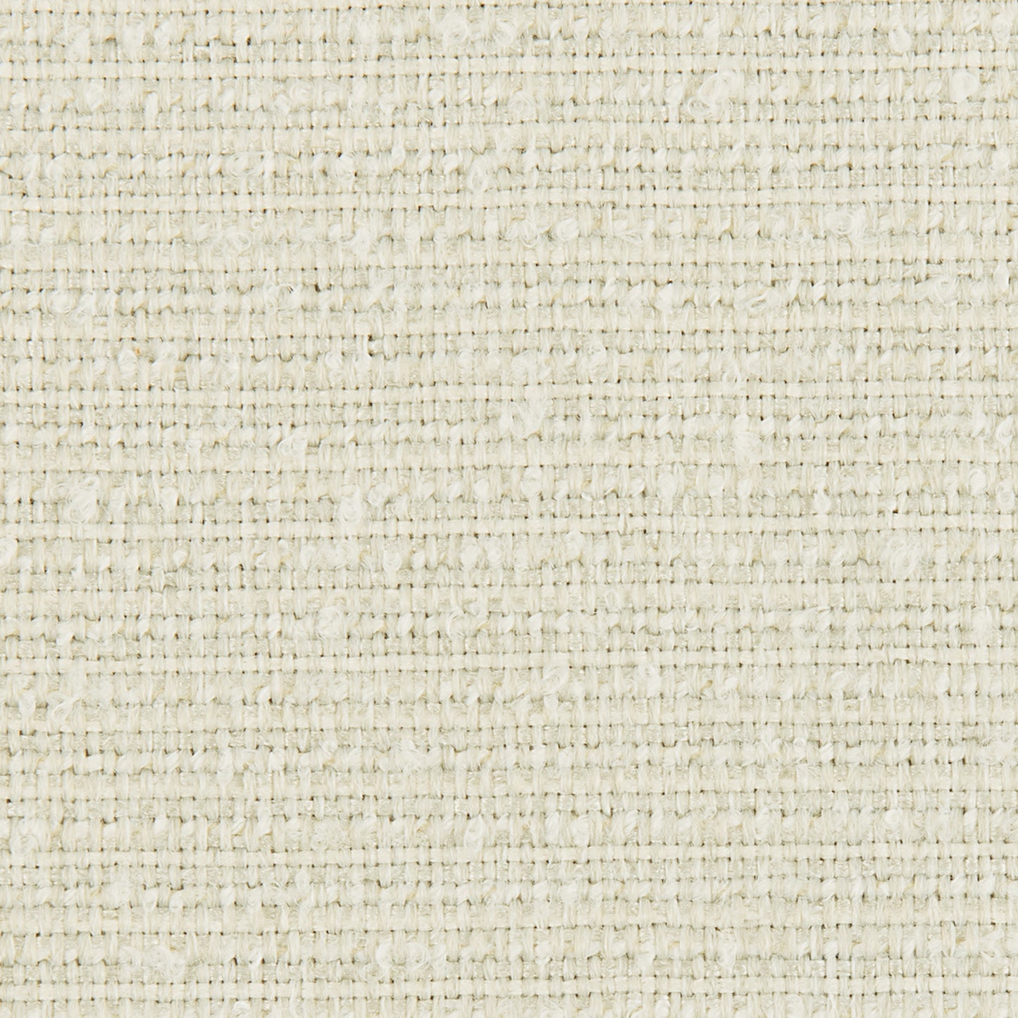 6145-001 Fabric
