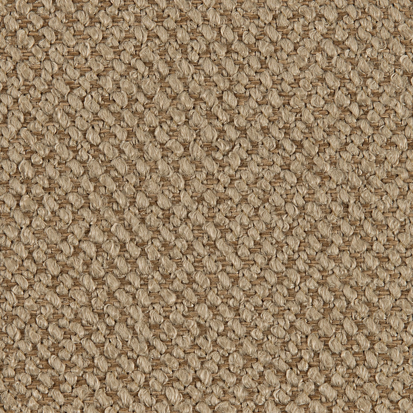 5572-200 Fabric