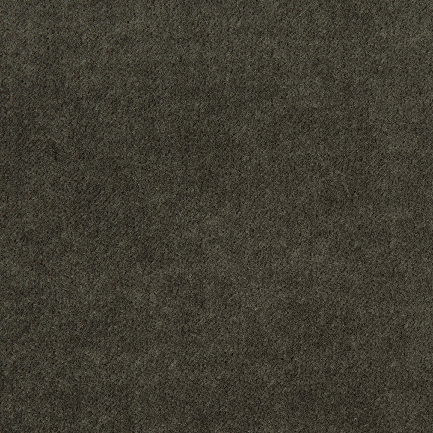 1507-333 Fabric