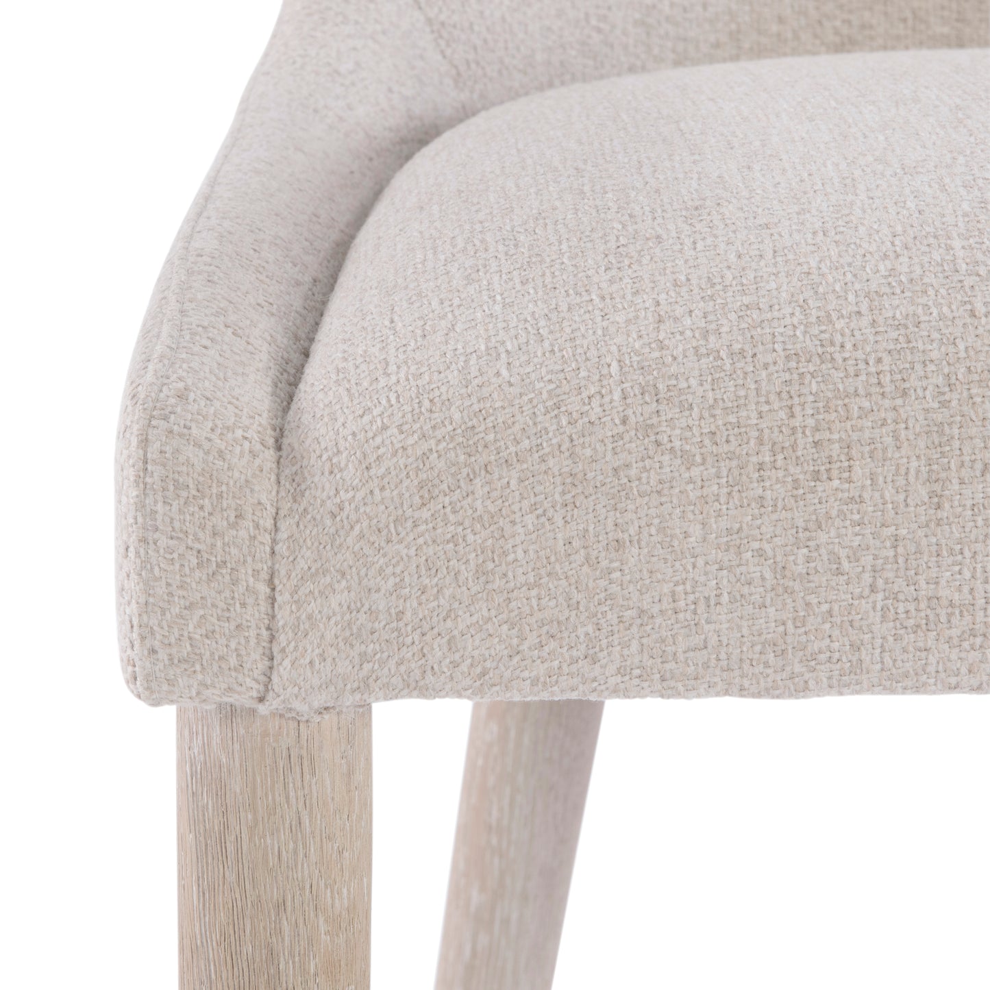 Antibes Side Chair