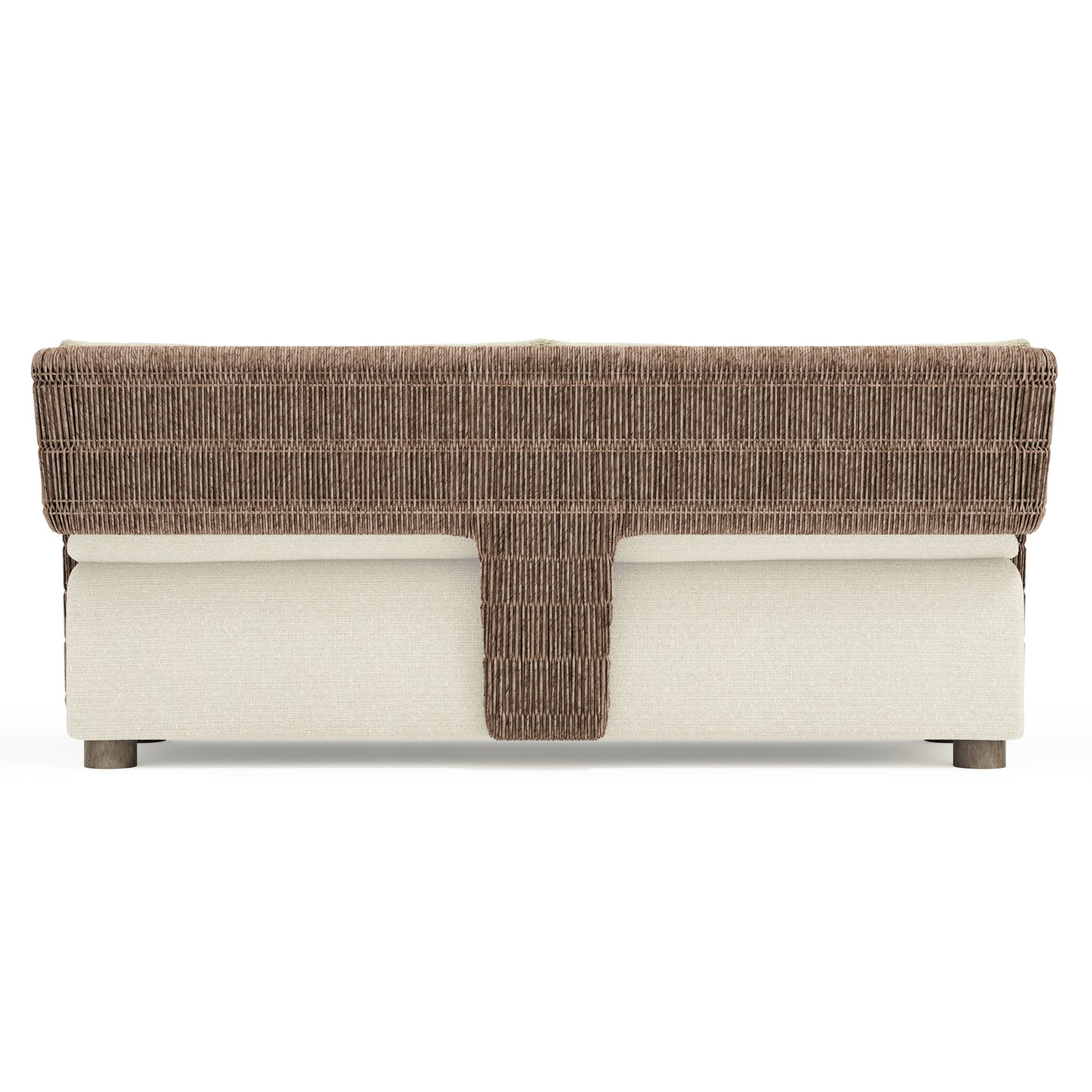 Maldives Outdoor Sofa