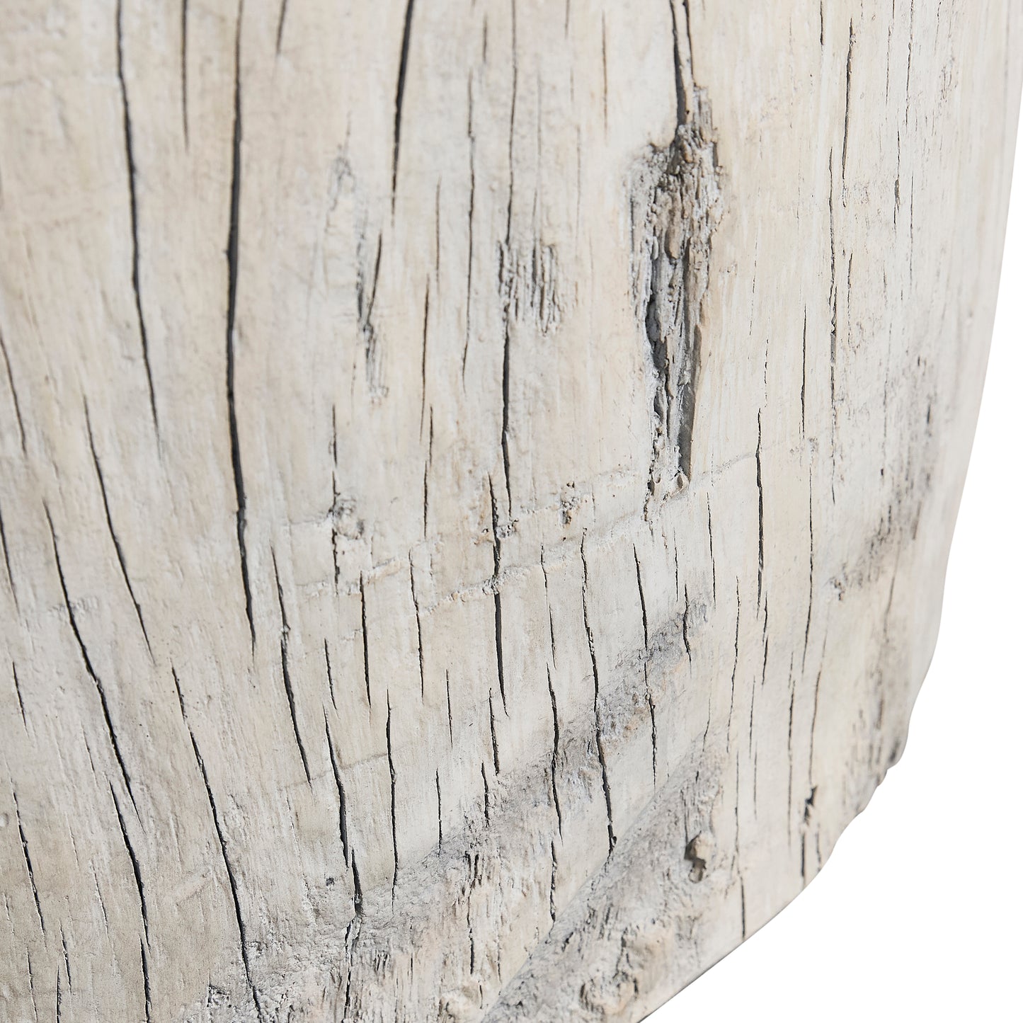 Bois Cocktail Table