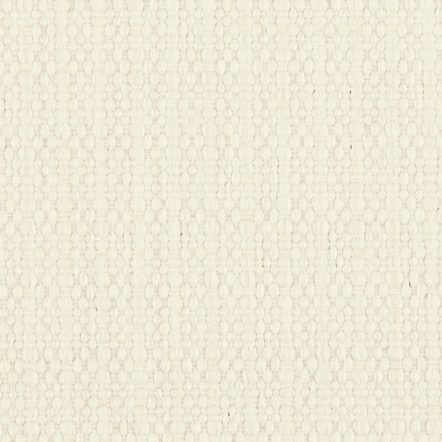 5605-001 Fabric