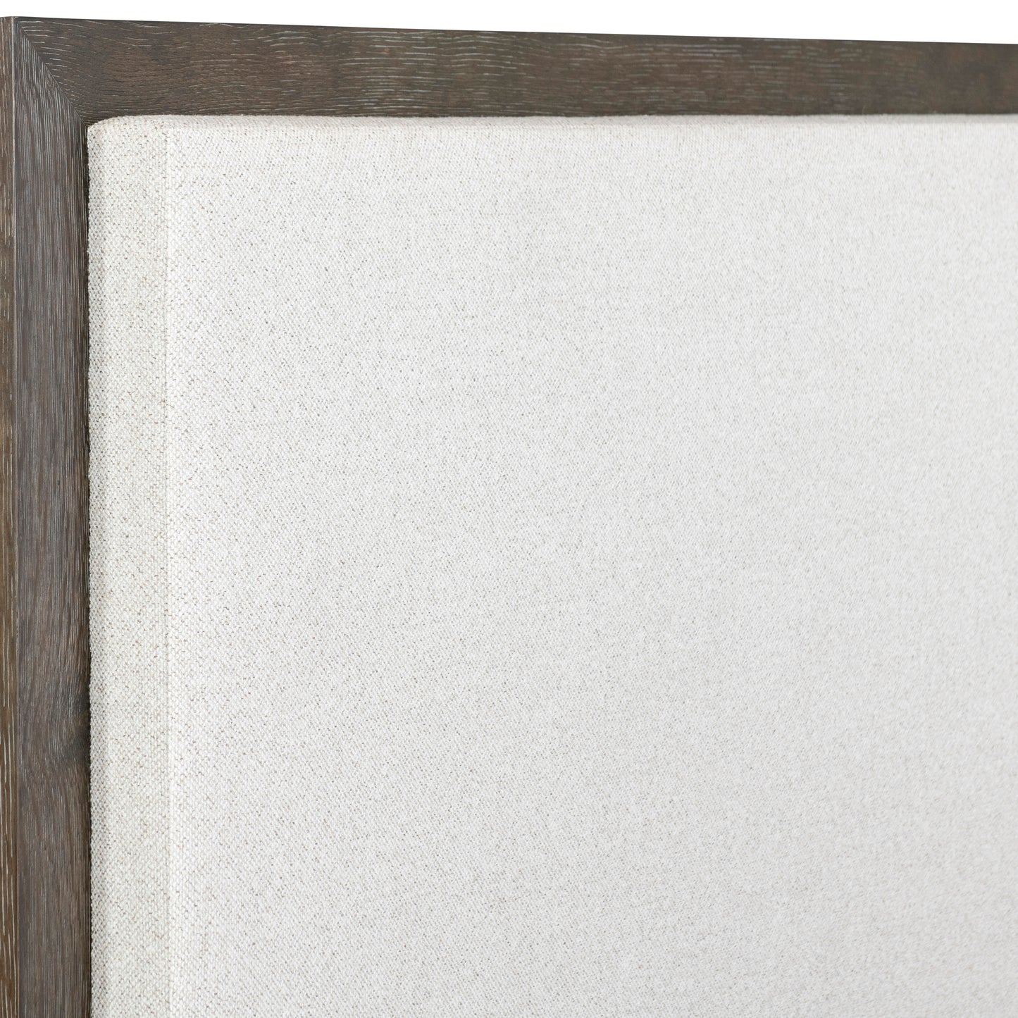 Outline Panel Bed