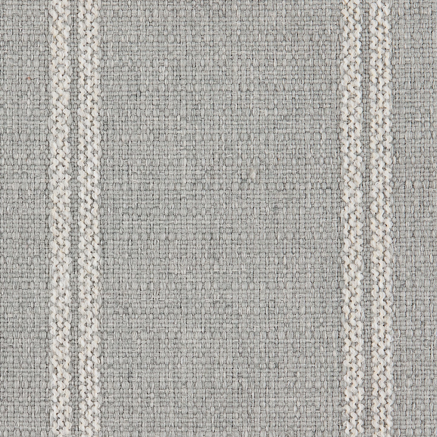 6115-014 Fabric