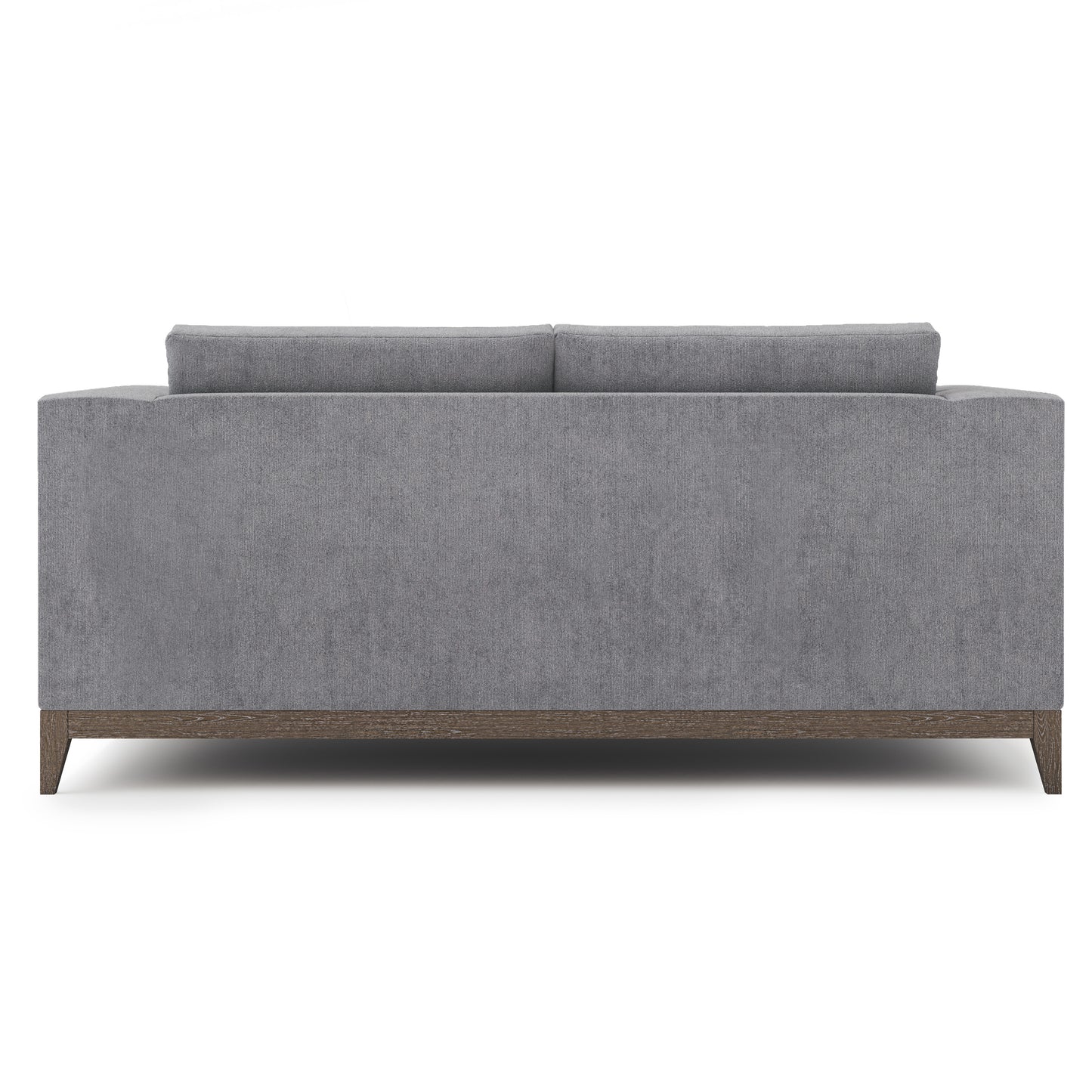 Noel Fabric Loveseat