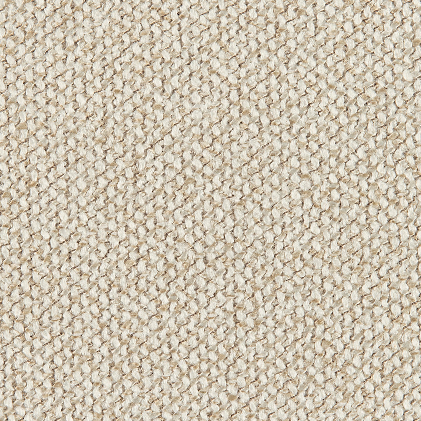 1621-001 Fabric