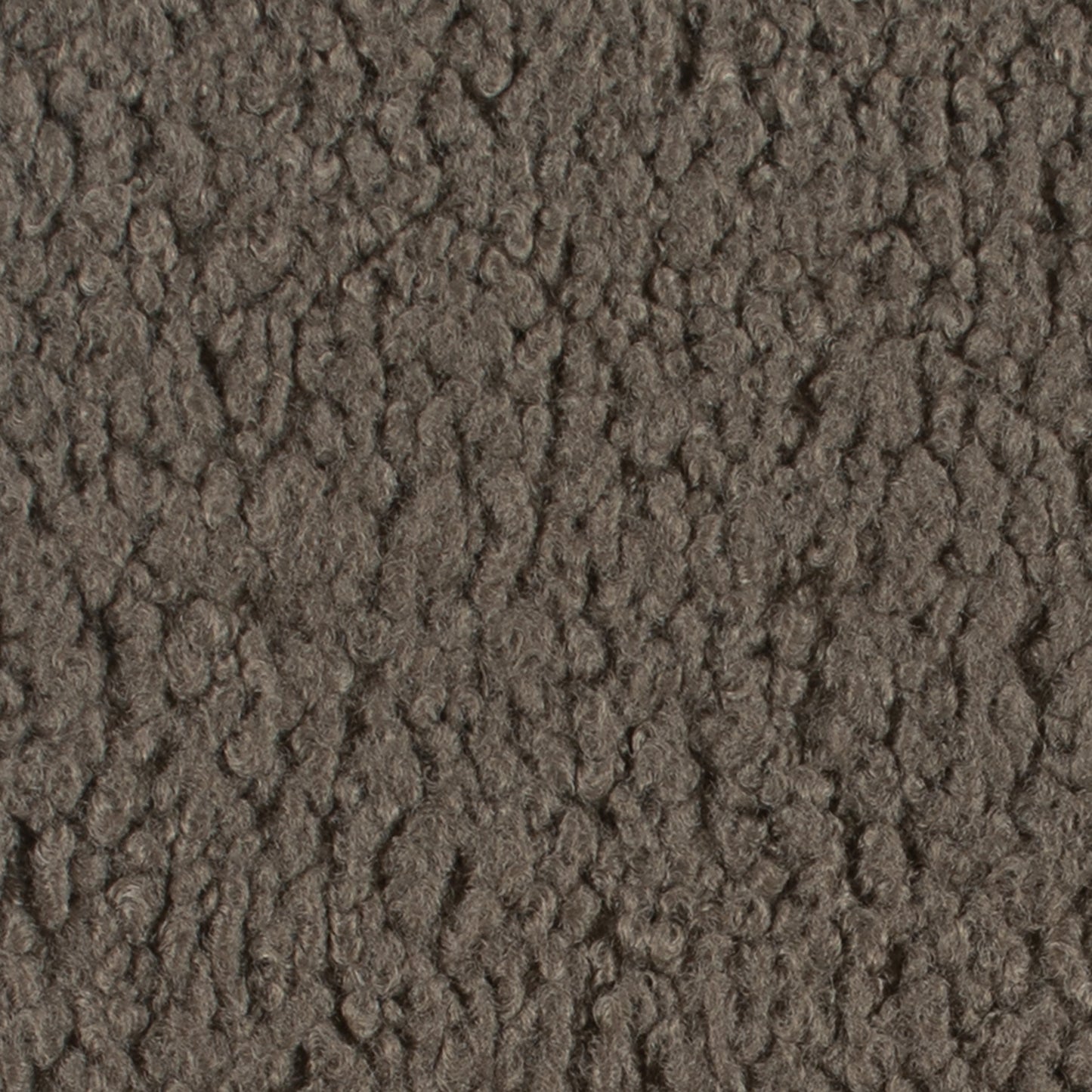 1742-122 Fabric