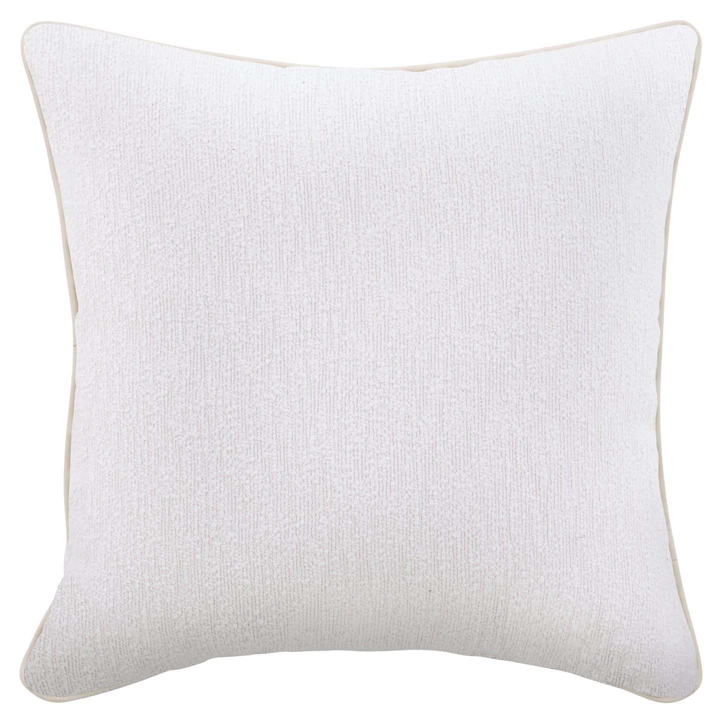 Outdoor Throw Pillow