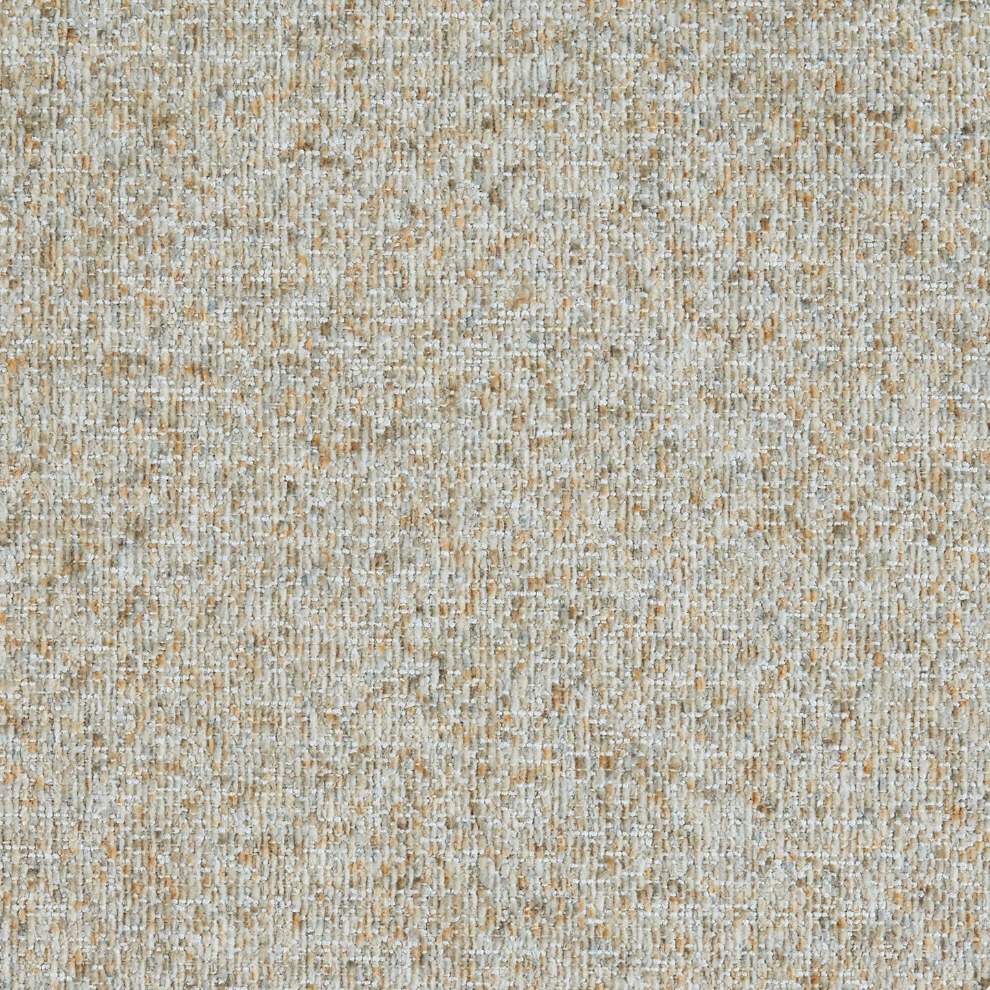 1541-211 Fabric