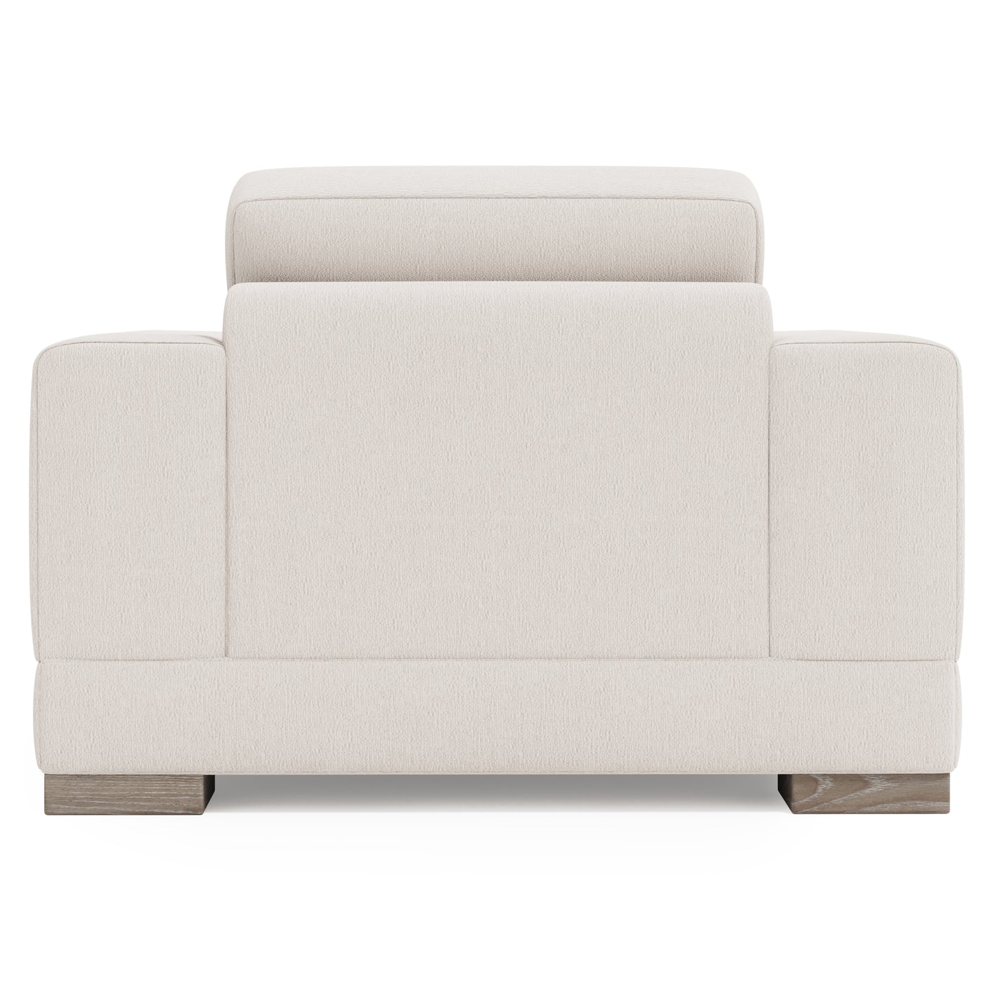 Lars Fabric Chair