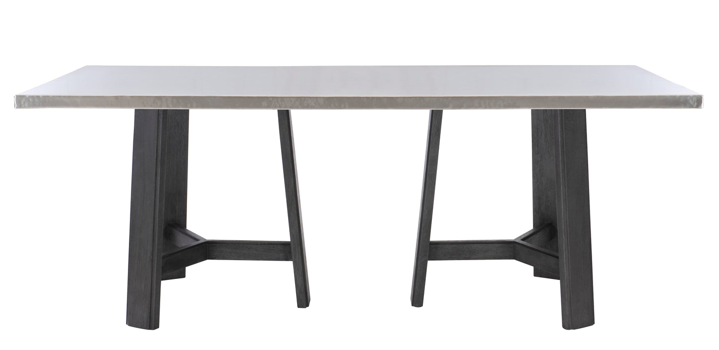 Harding Dining Table