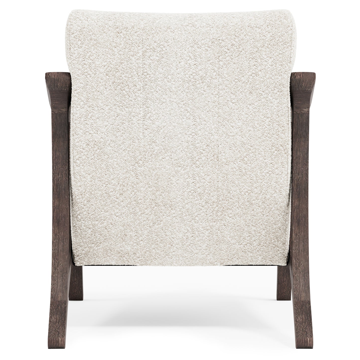 Dash Fabric Chair