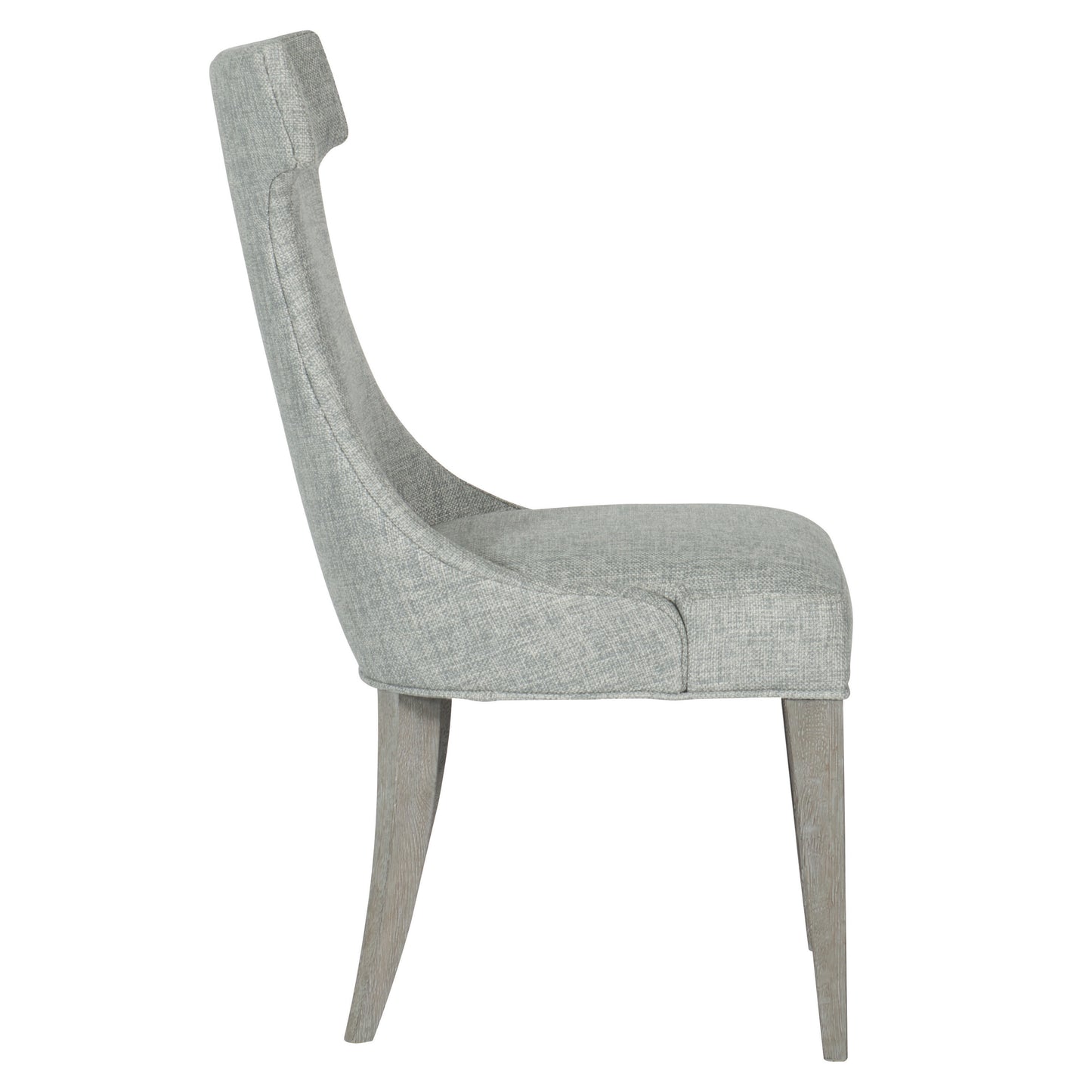 Tahlia Fabric Side Chair