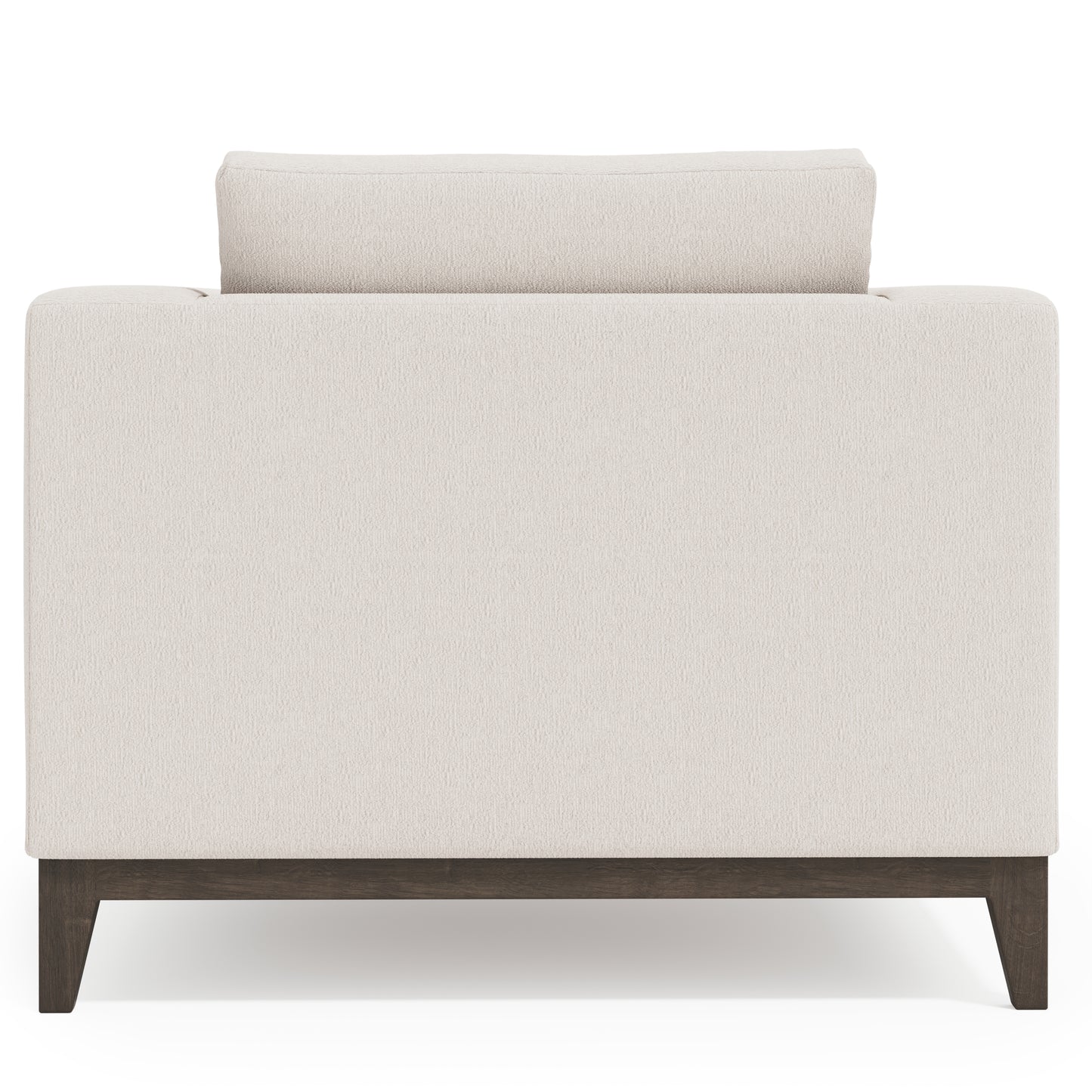 Noel Fabric Chair