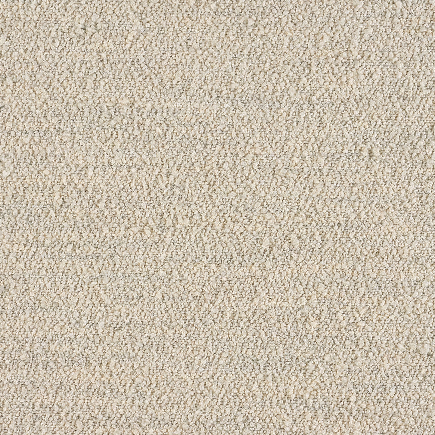 1688-012 Fabric